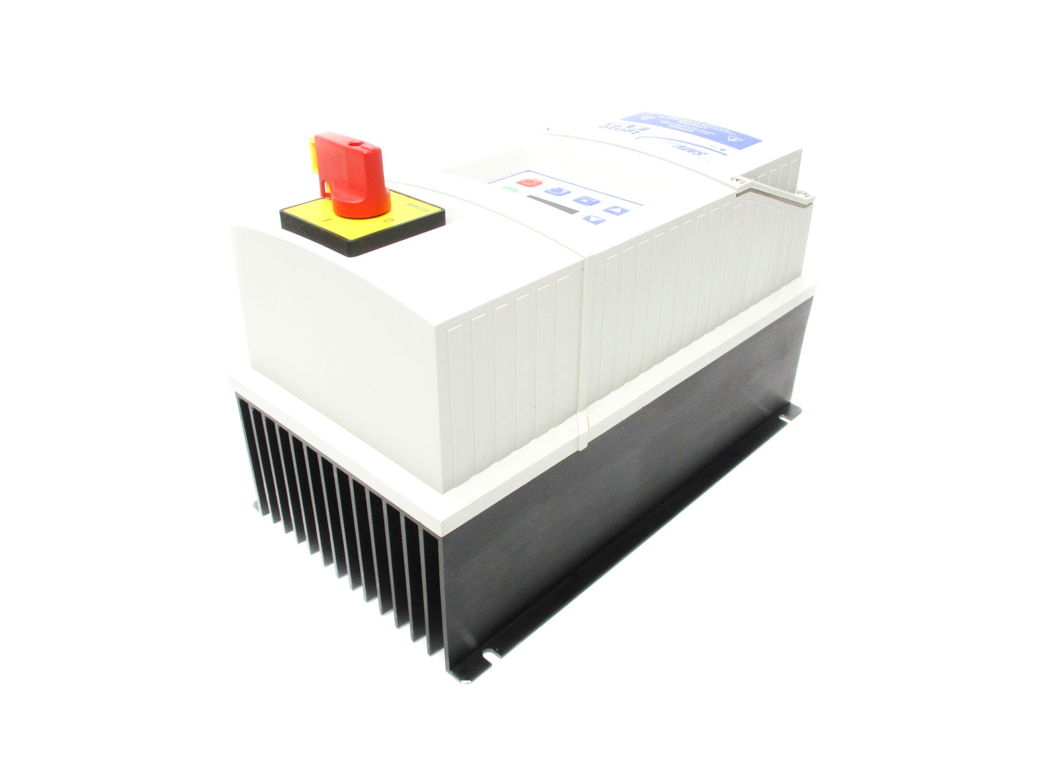 LENZE ESV112N04TMCXX1C42 NSMP