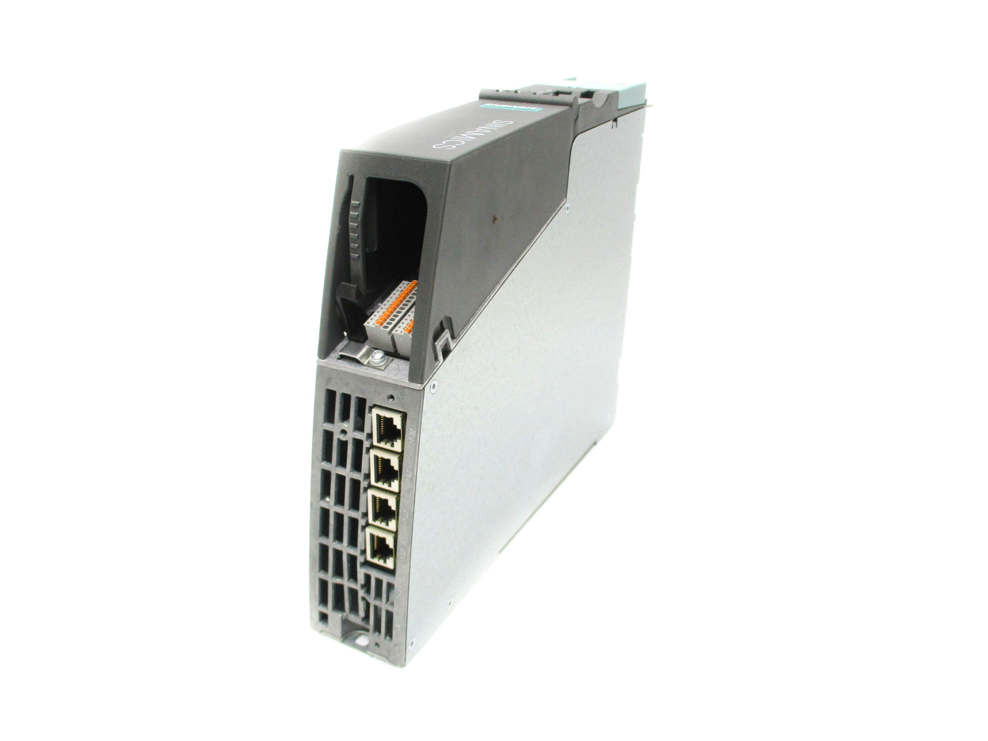 SIEMENS 6SL3040-0MA00-0AA1 NSMP