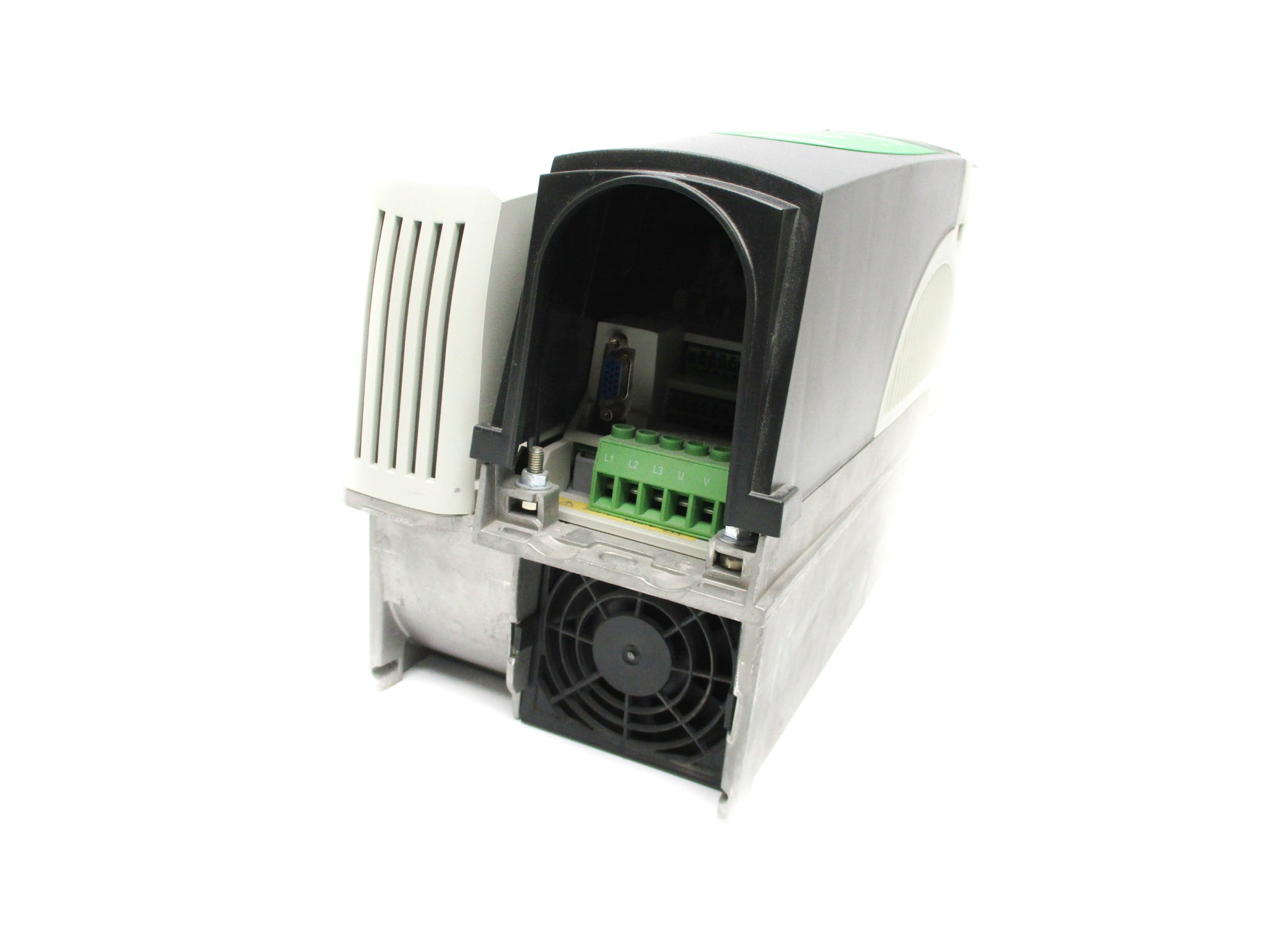 CONTROL TECHNIQUES SP2202 REMAN