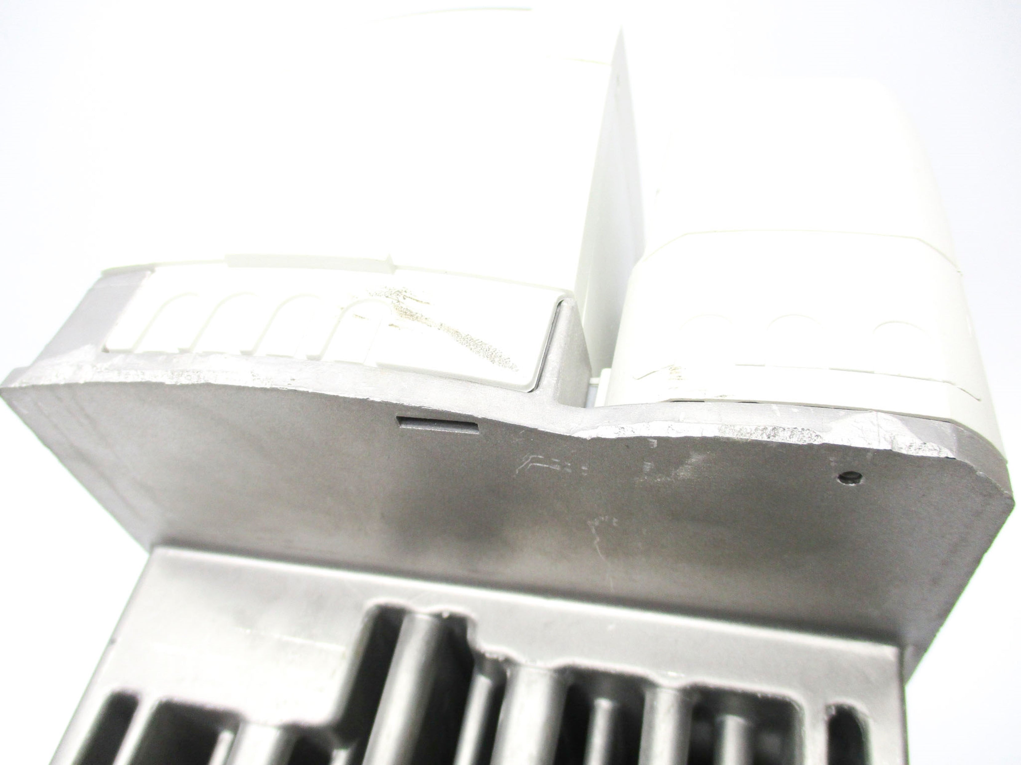 CONTROL TECHNIQUES SP2202 REMAN