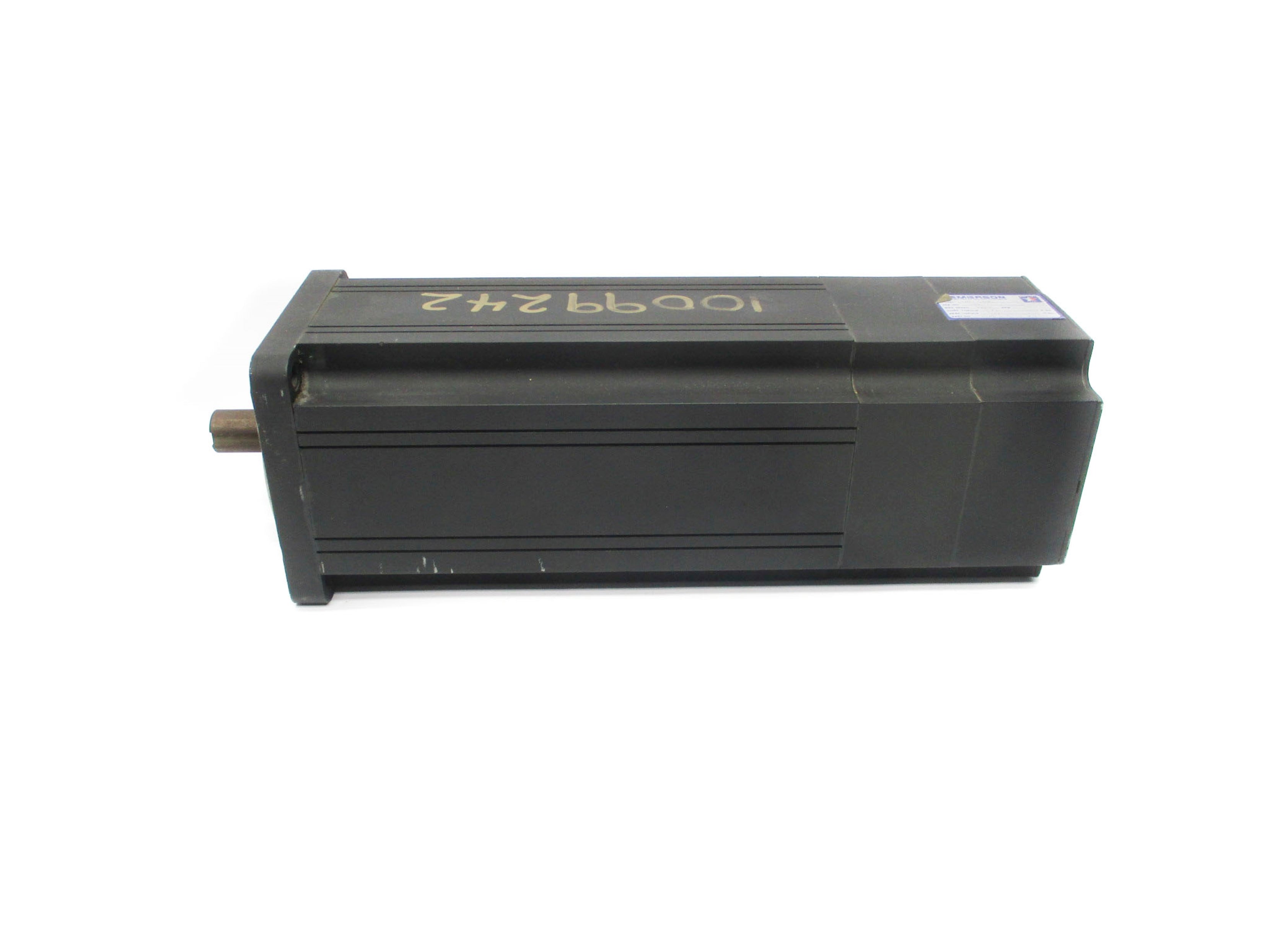 EMERSON DXM-6200 NSNP