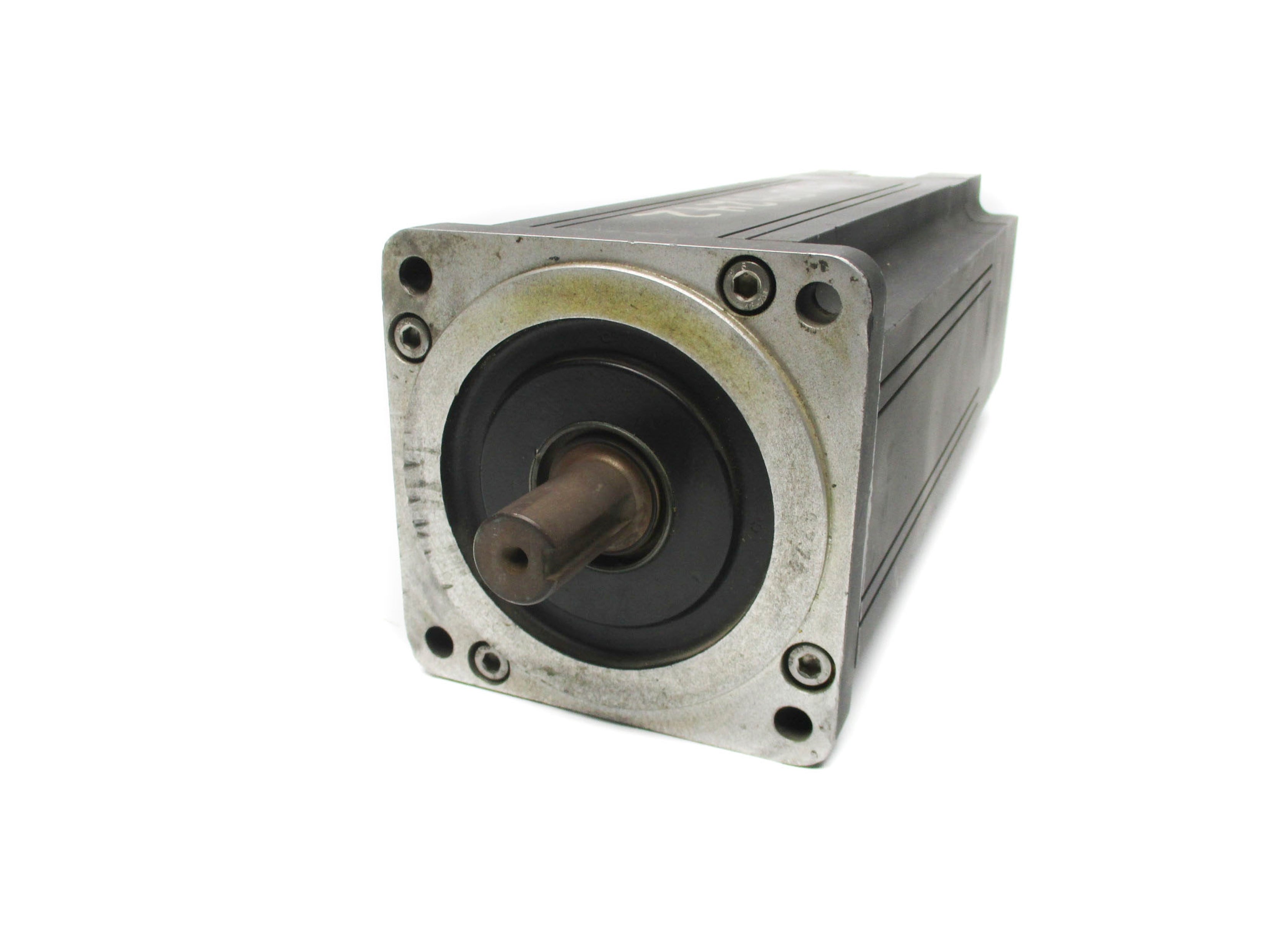 EMERSON DXM-6200 NSNP