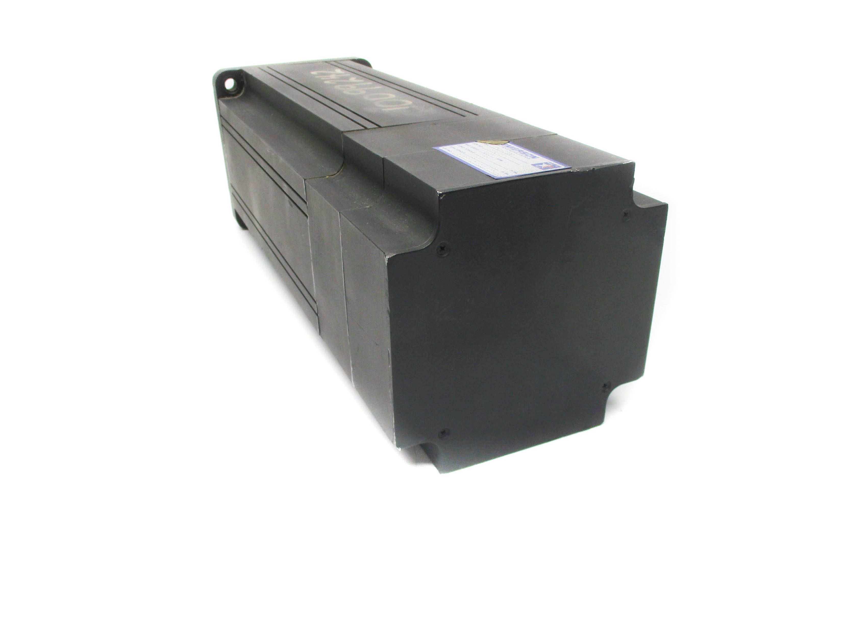 EMERSON DXM-6200 NSNP