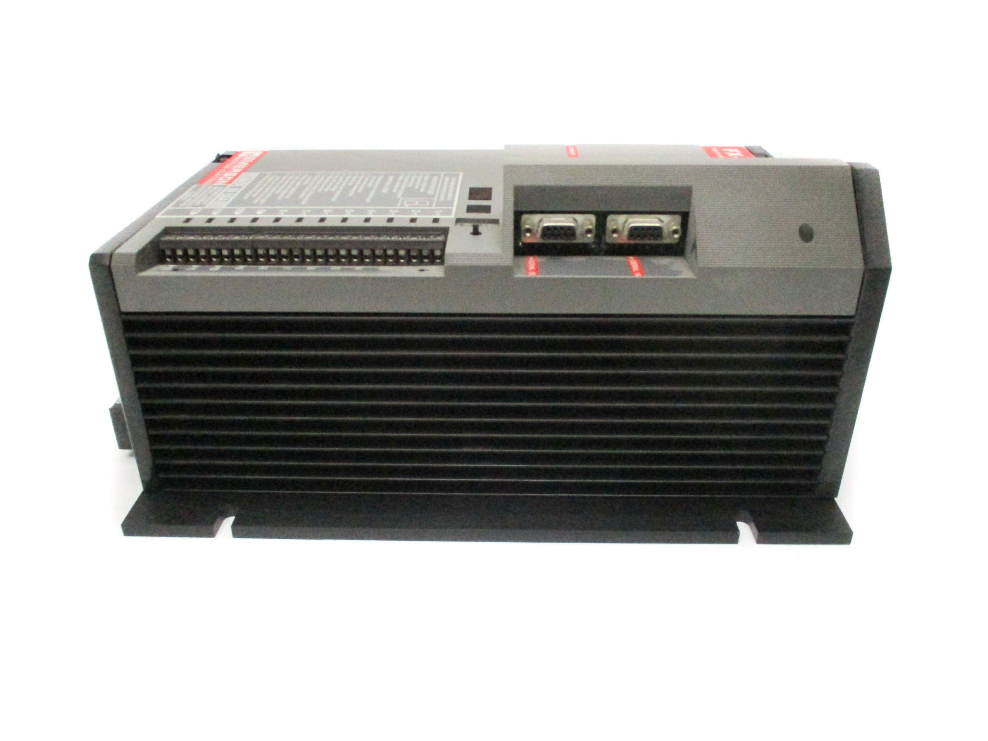 EMERSON FX-455 NSNP
