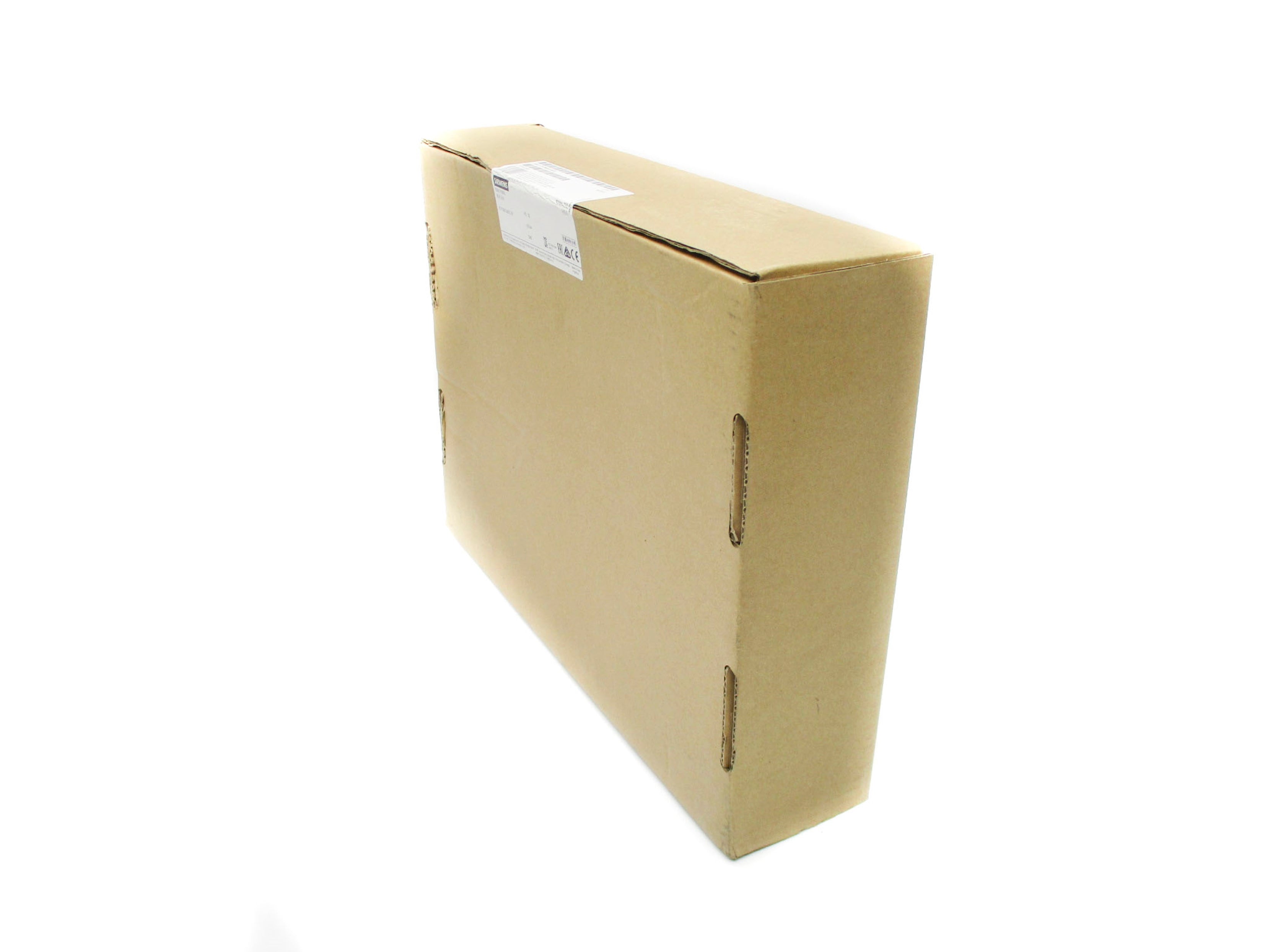 SIEMENS 6AV2123-2MA03-0AX0 NSFS