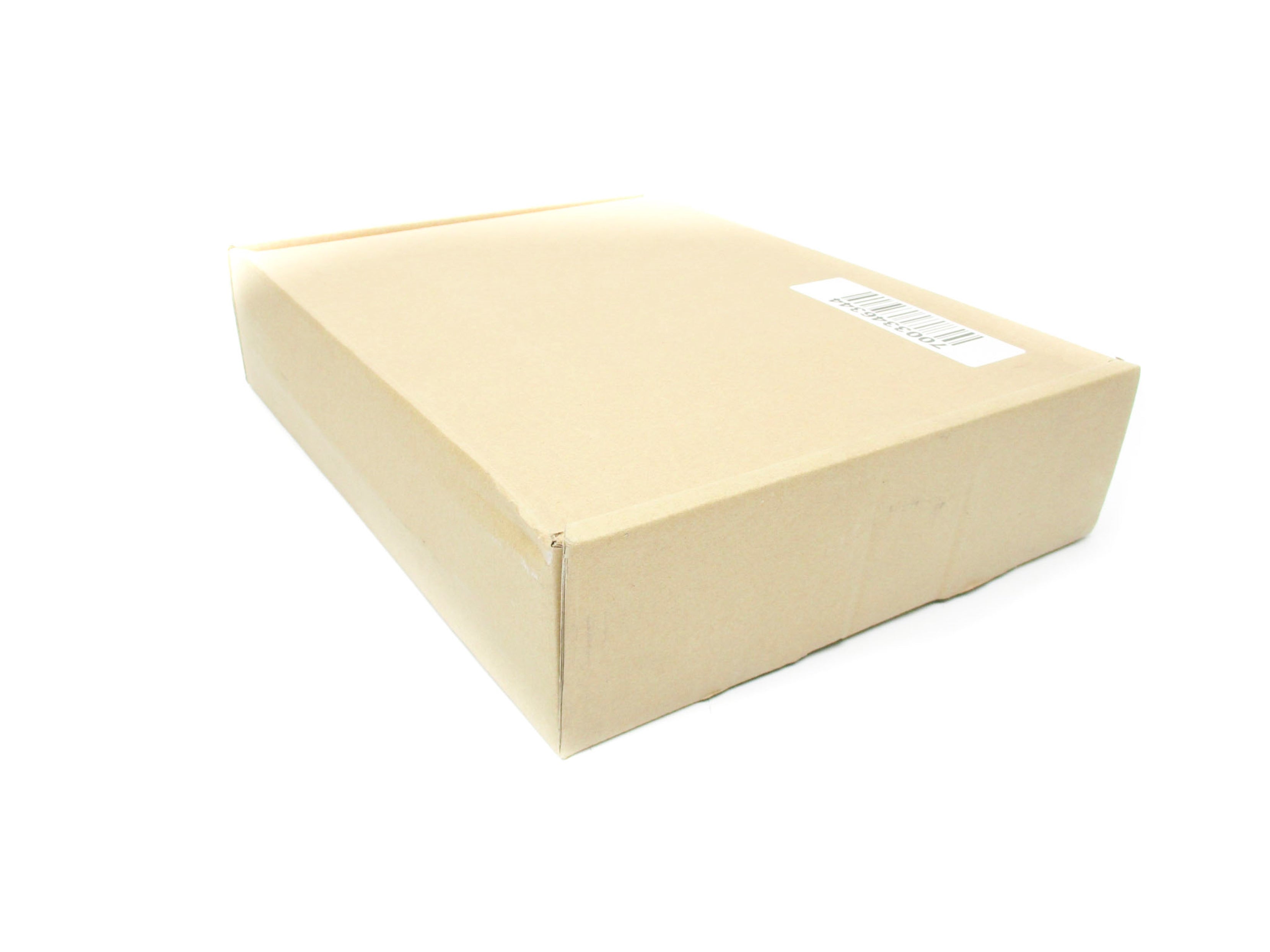 SIEMENS 6AV2123-2MA03-0AX0 NSFS