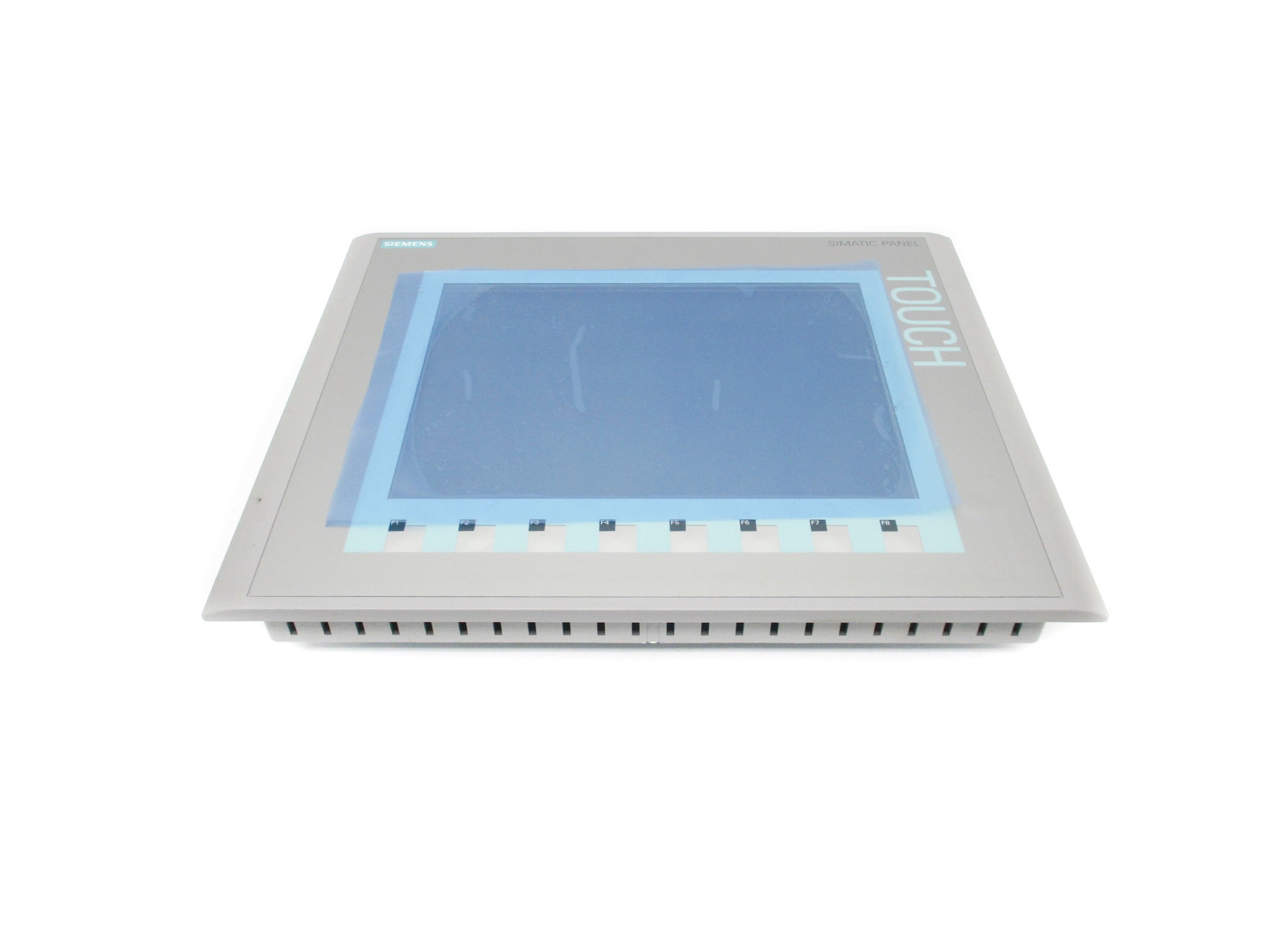 SIEMENS 6AV6647-0AE11-3AX0 NSNP