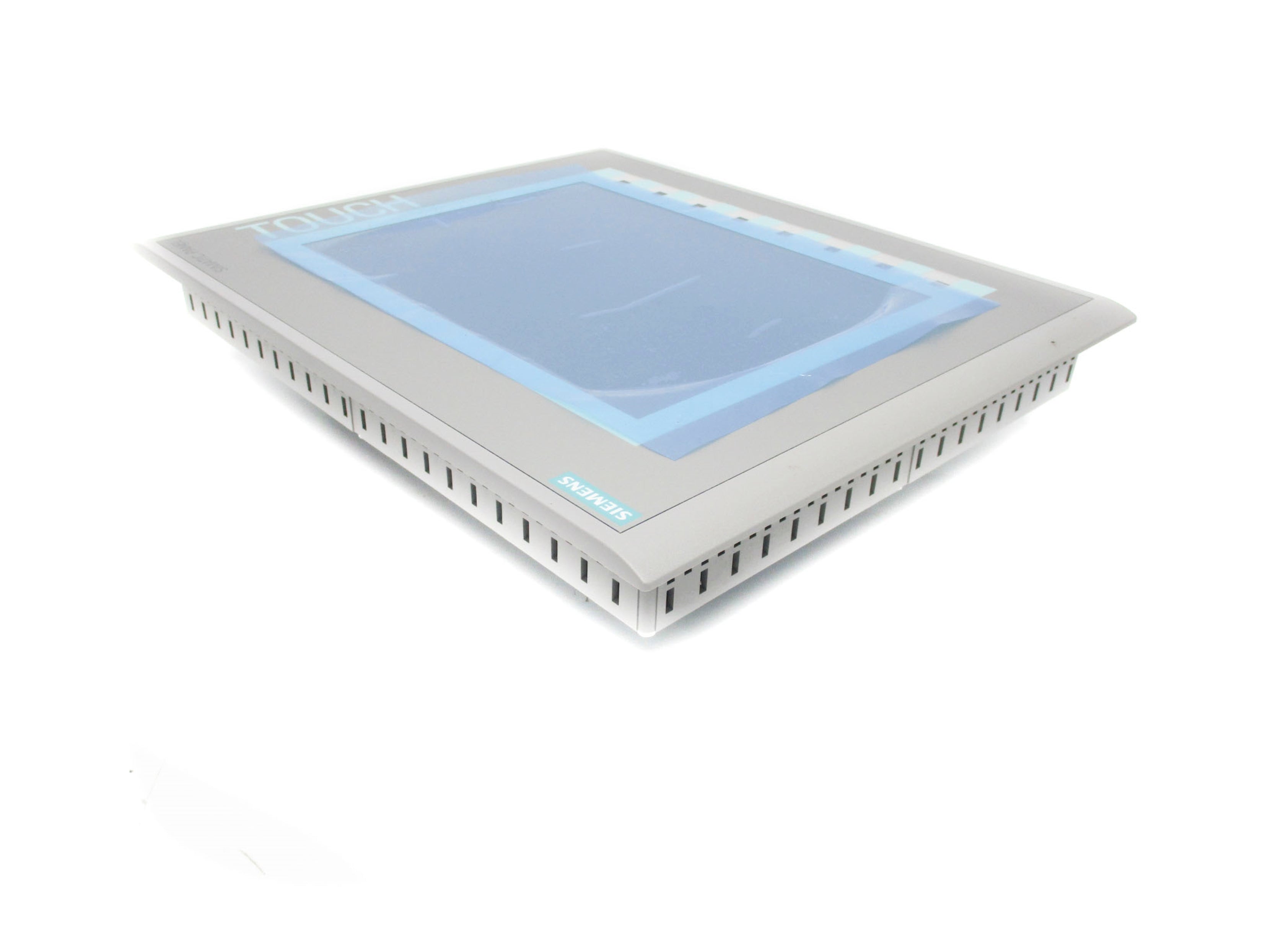 SIEMENS 6AV6647-0AE11-3AX0 NSNP