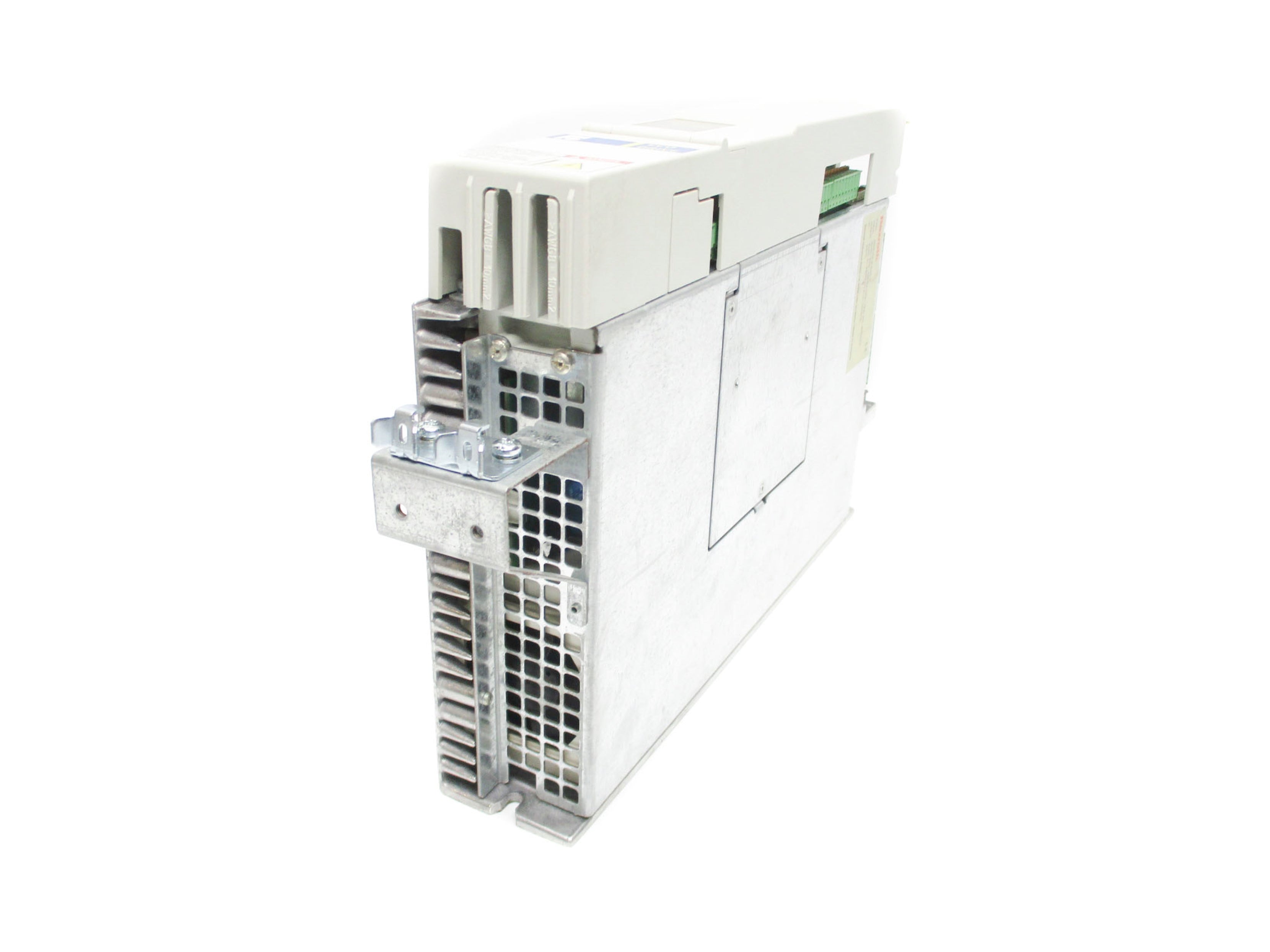 REXROTH DKC03.3-040-7 R911279428 REMAN