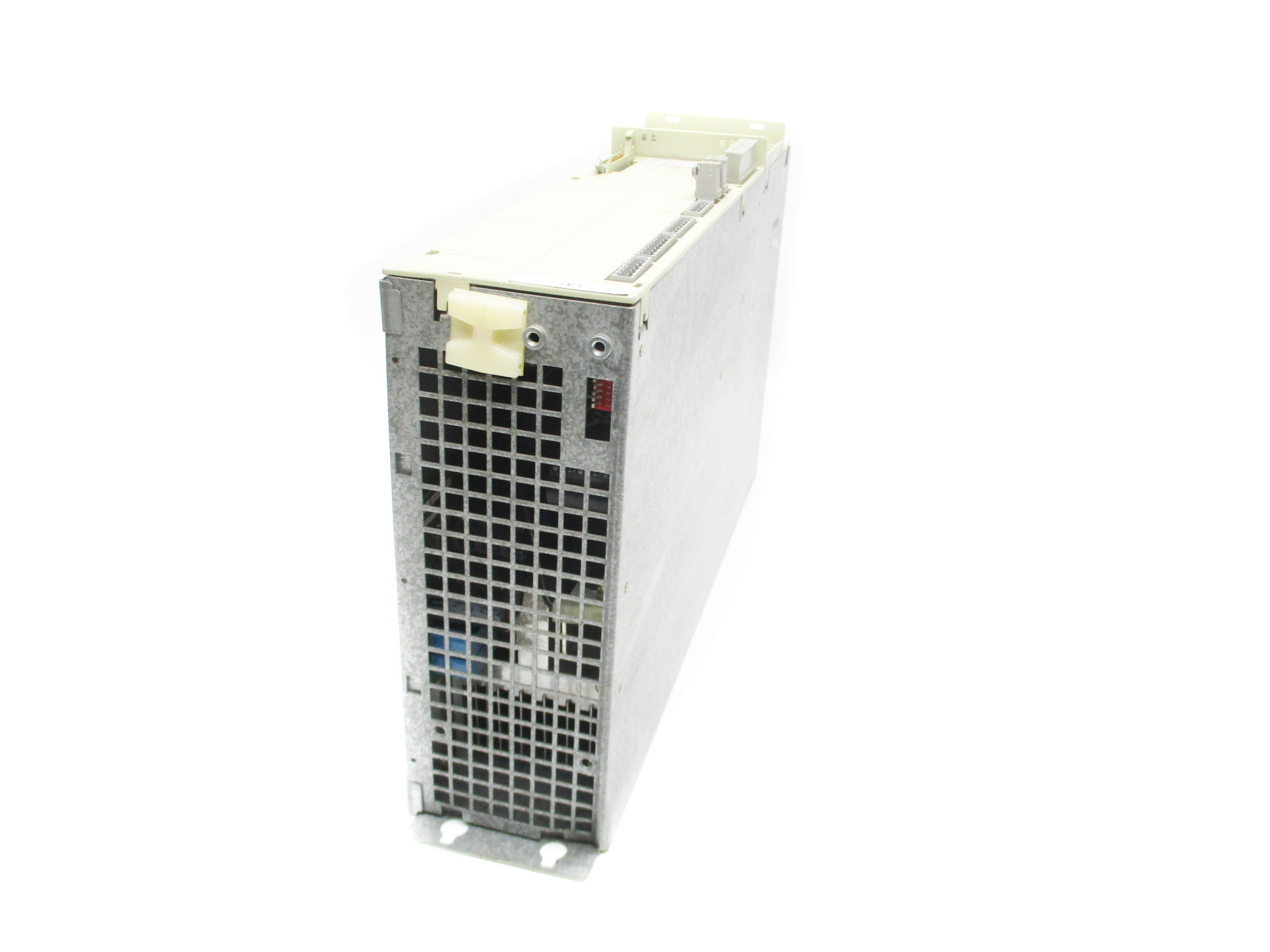 SIEMENS 6SN1145-1BA01-0BA0 UNMP