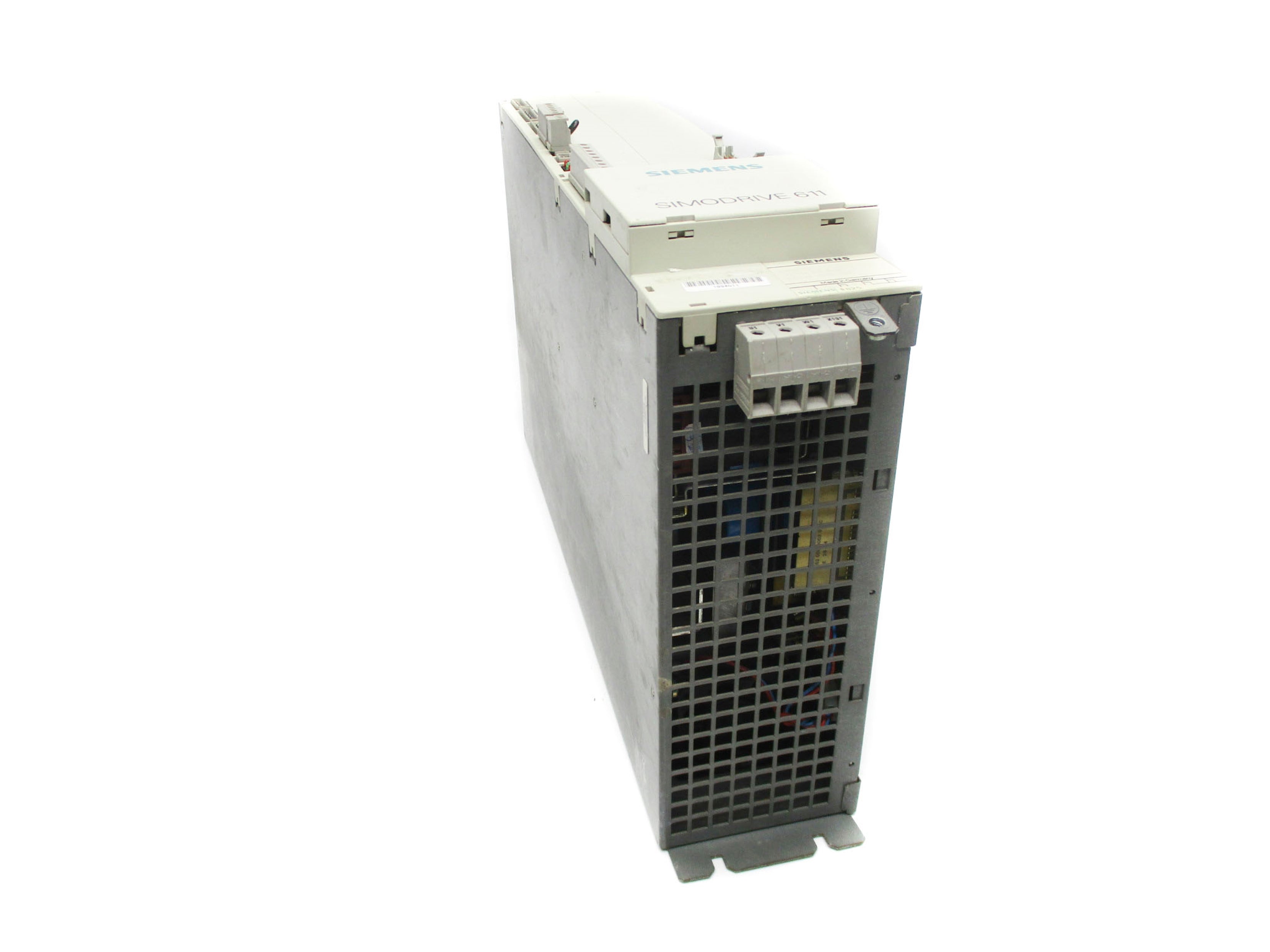 SIEMENS 6SN1145-1BA00-0BA0 UNMP