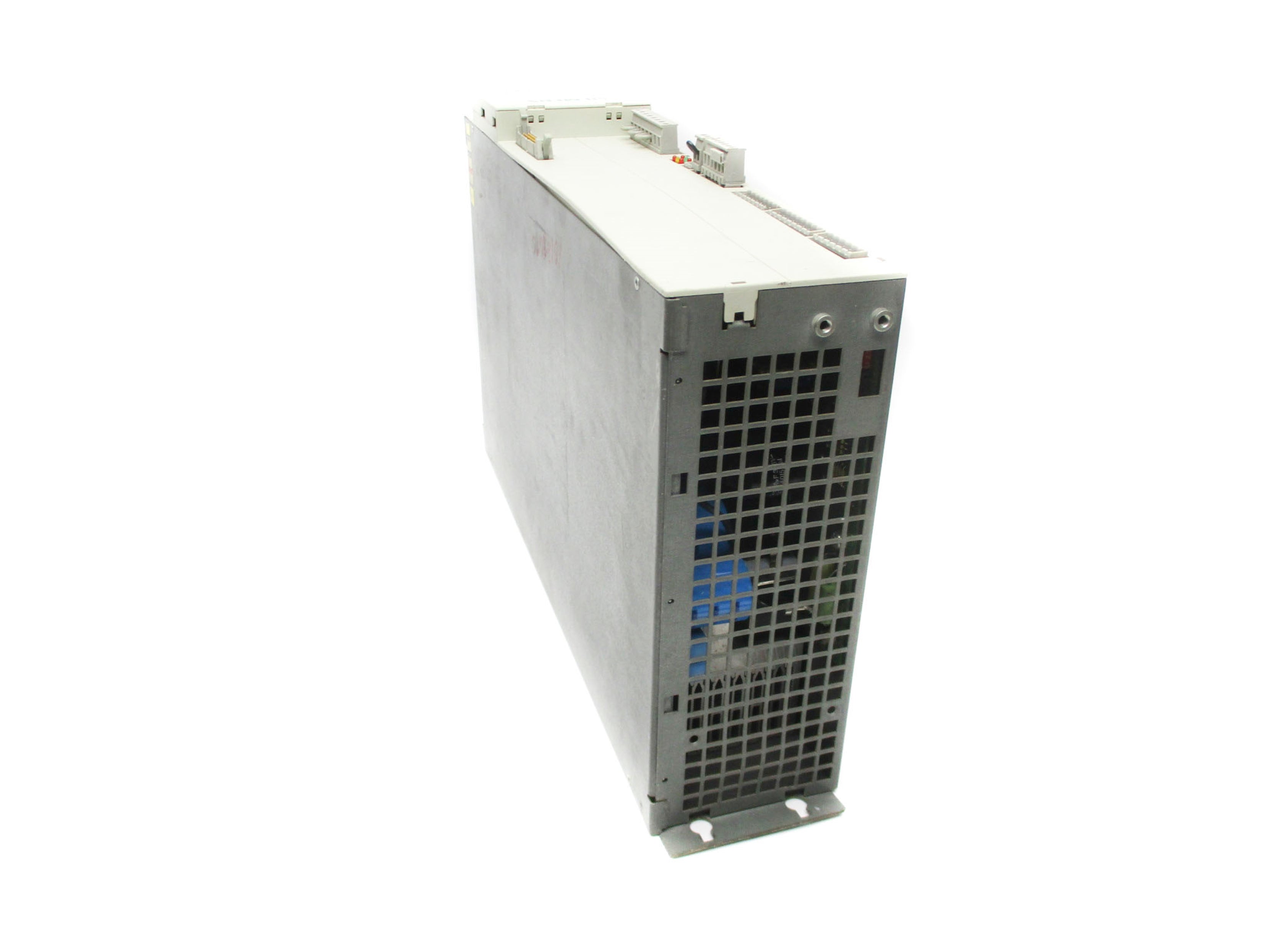 SIEMENS 6SN1145-1BA00-0BA0 UNMP