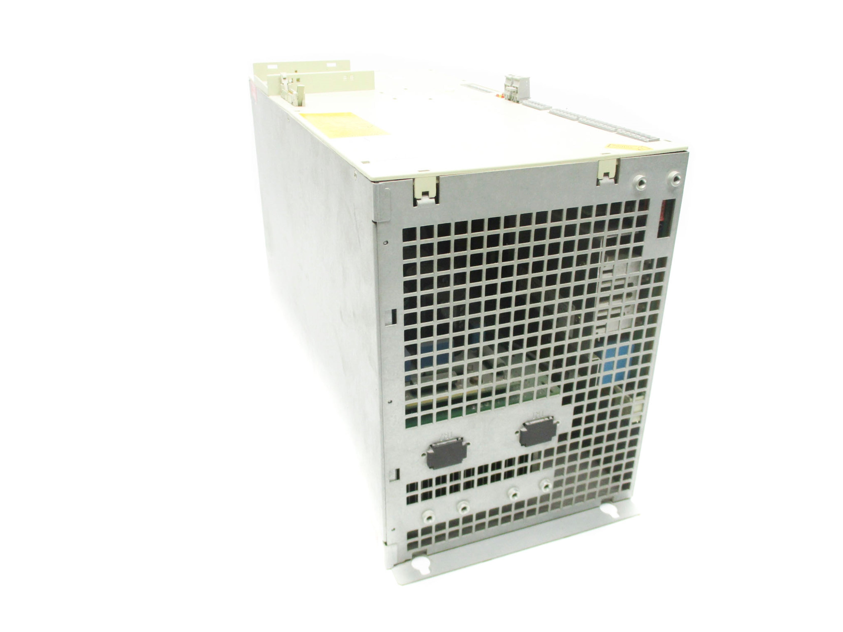 SIEMENS 6SN1145-1BA02-0CA1 UNMP