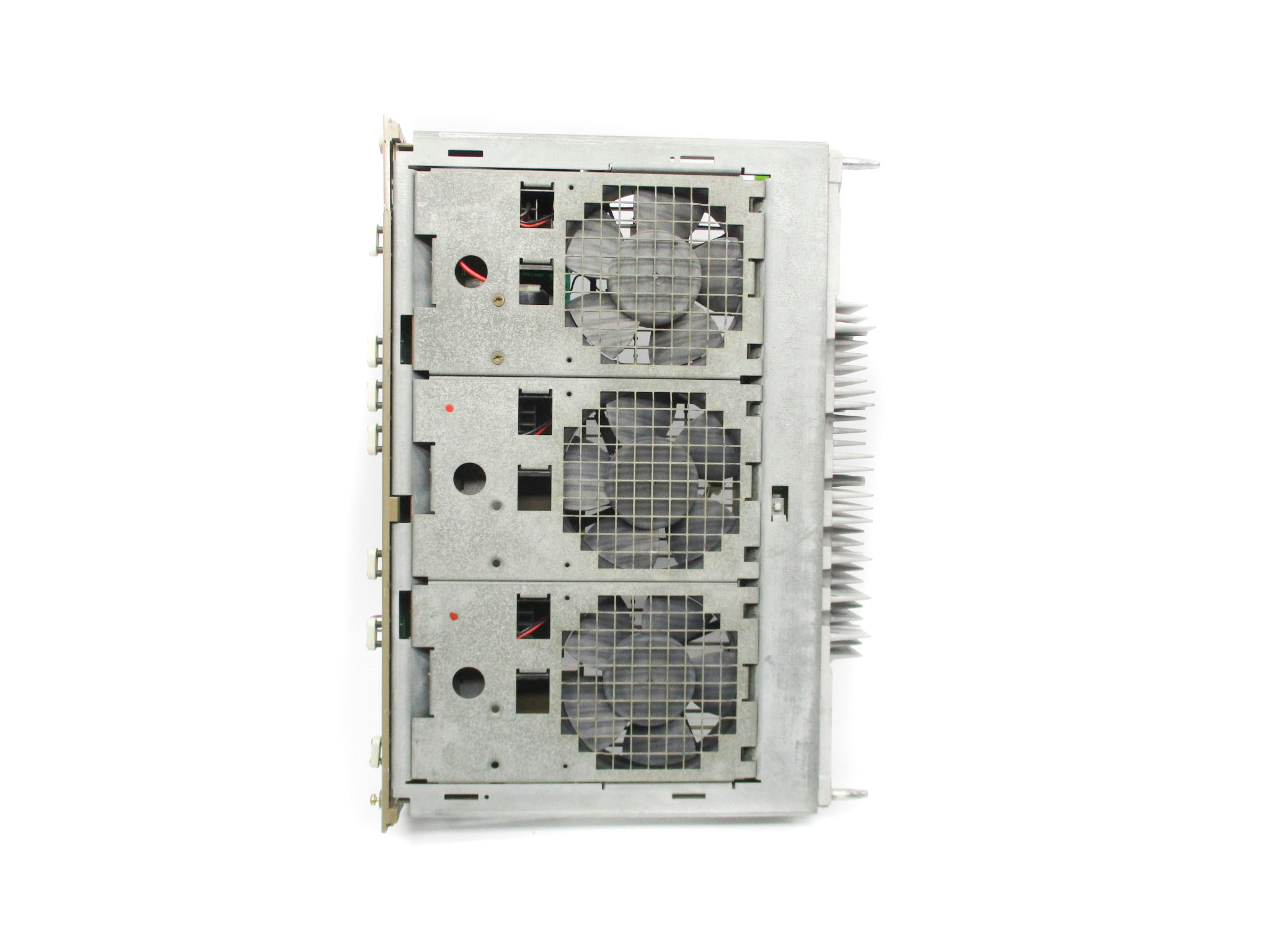 SIEMENS 6ES5955-3LF41 REMAN