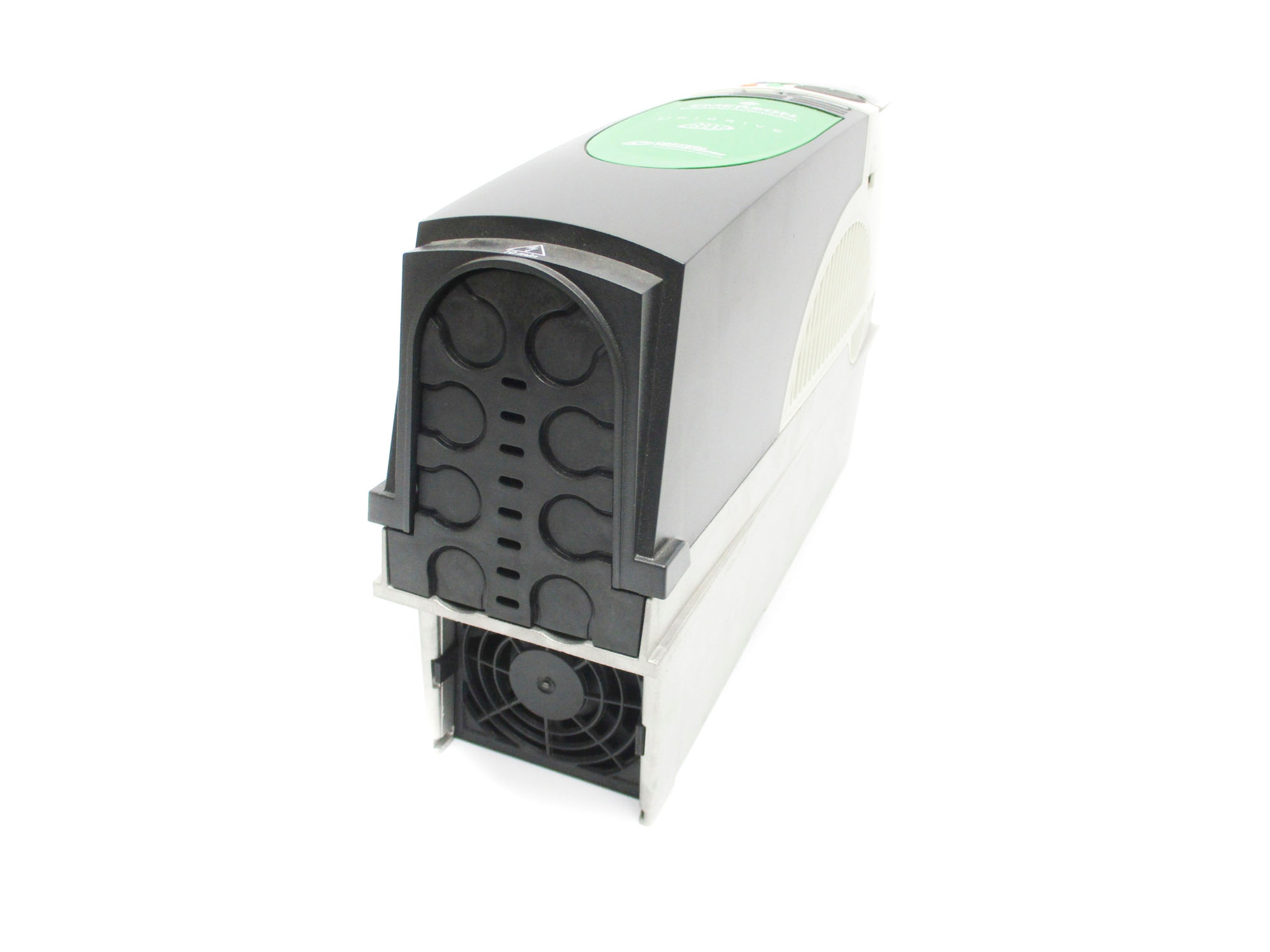 CONTROL TECHNIQUES SP1204 NSMP