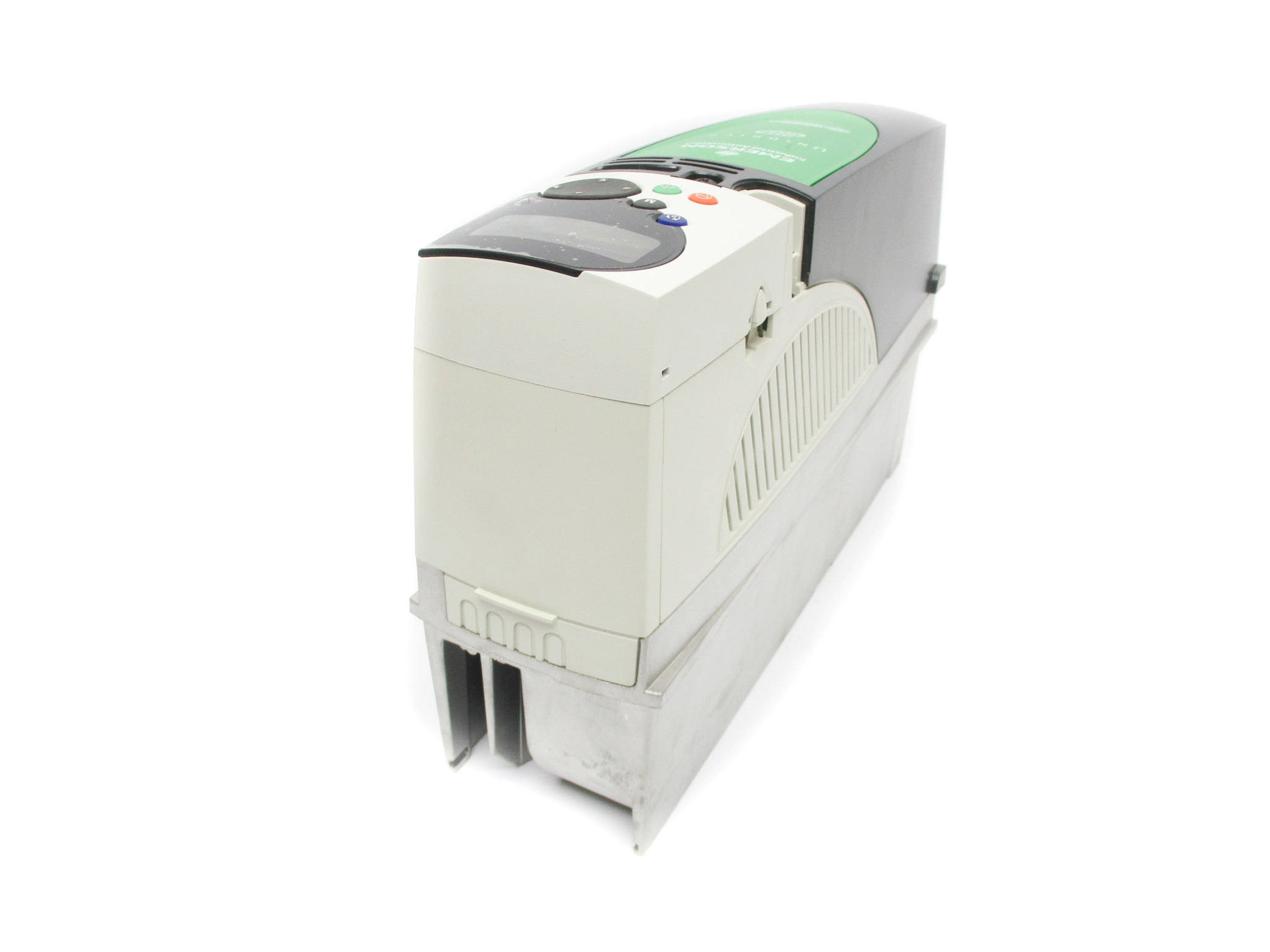 CONTROL TECHNIQUES SP1204 NSMP