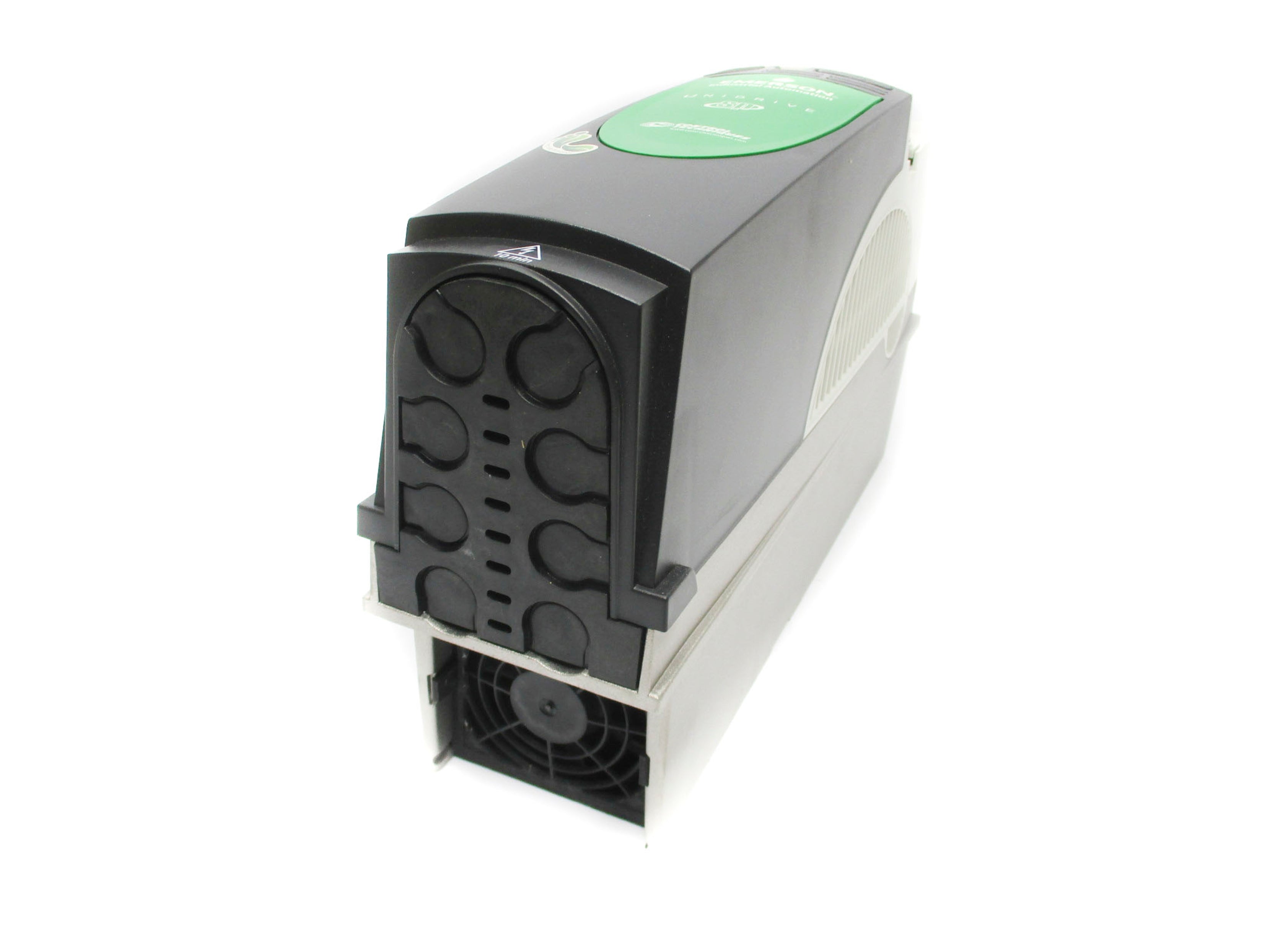 CONTROL TECHNIQUES SP1401 NSMP