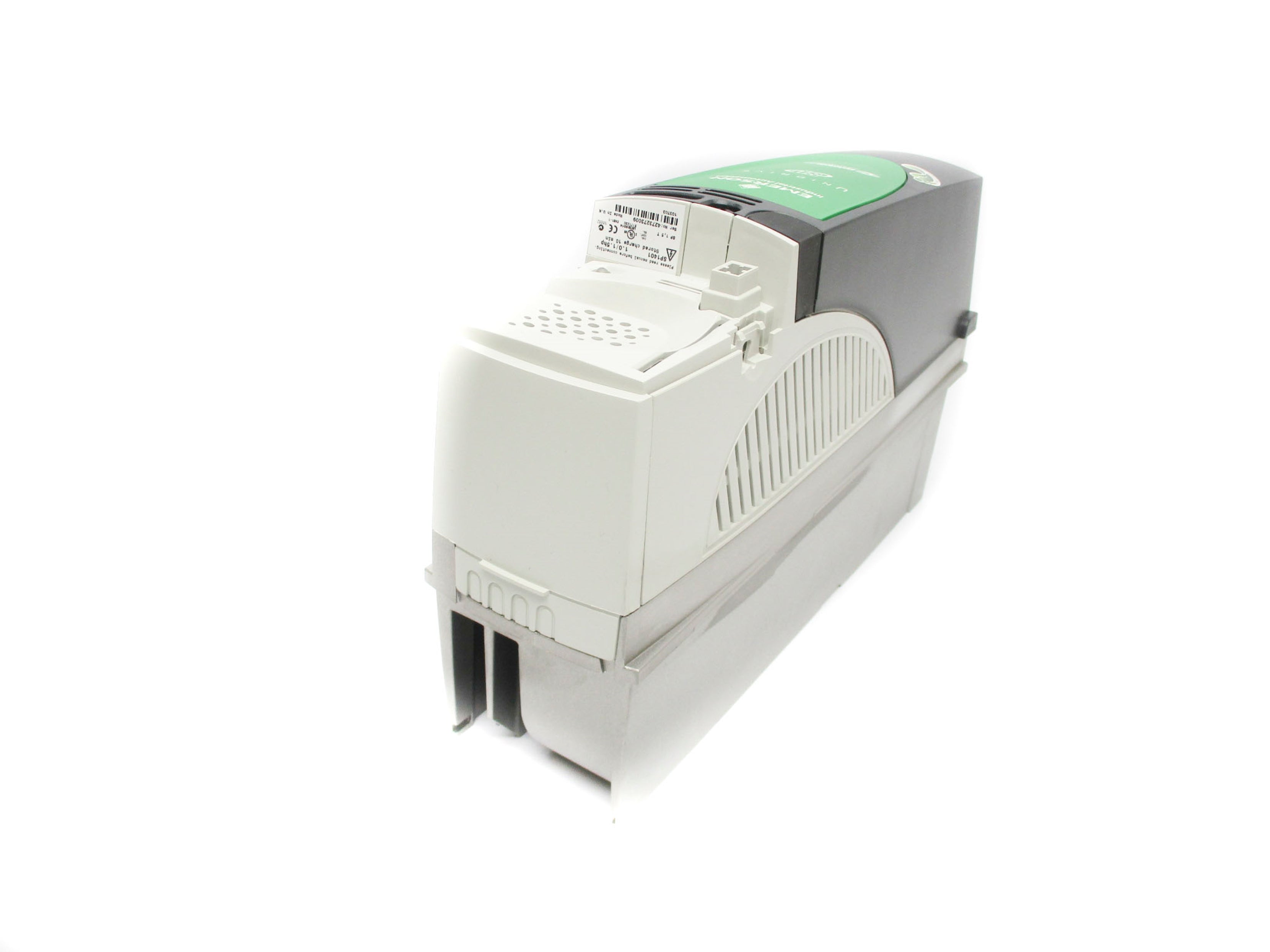 CONTROL TECHNIQUES SP1401 NSMP