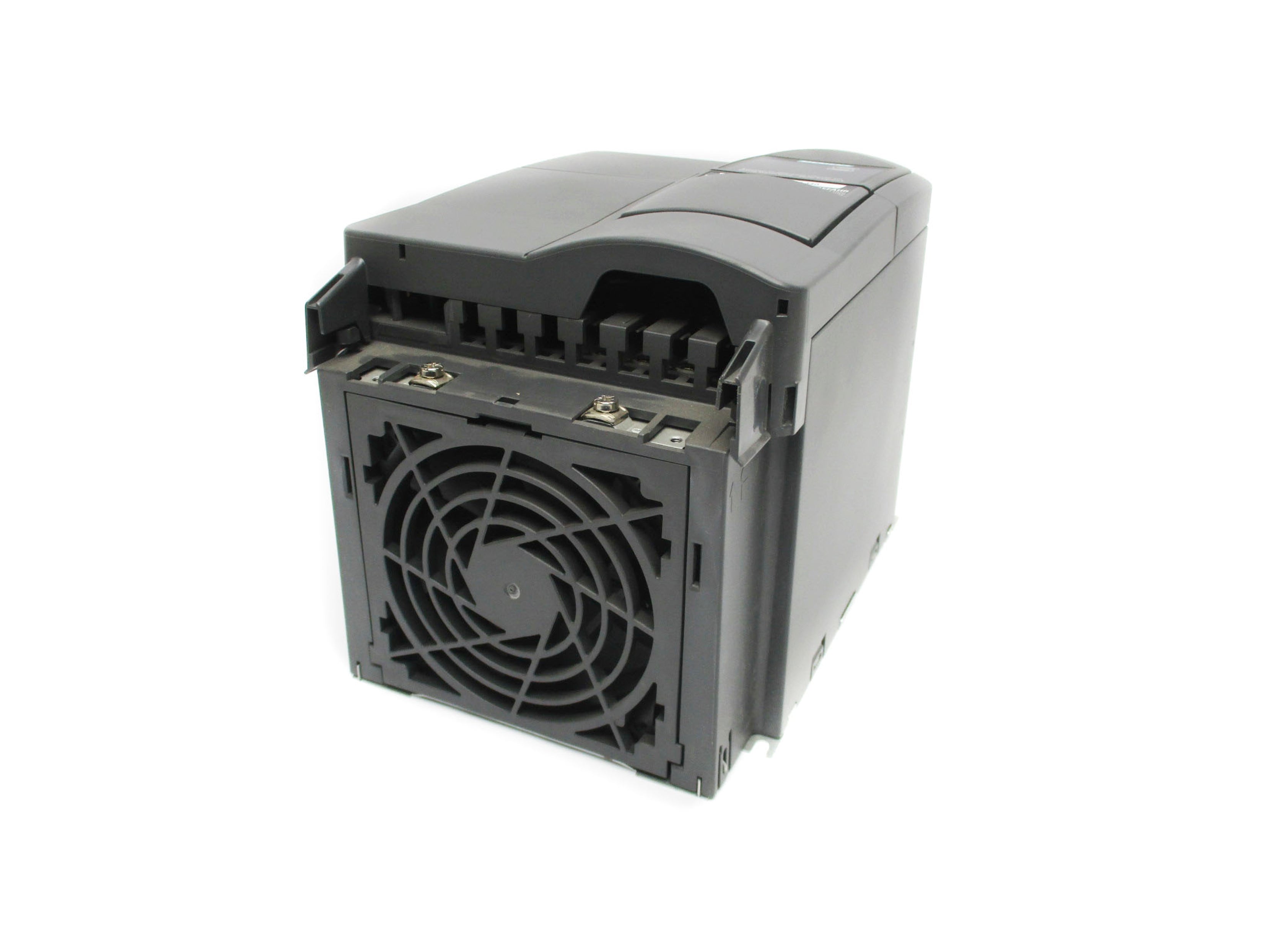 SIEMENS 6SE6440-2UD27-5CA1 NSMP