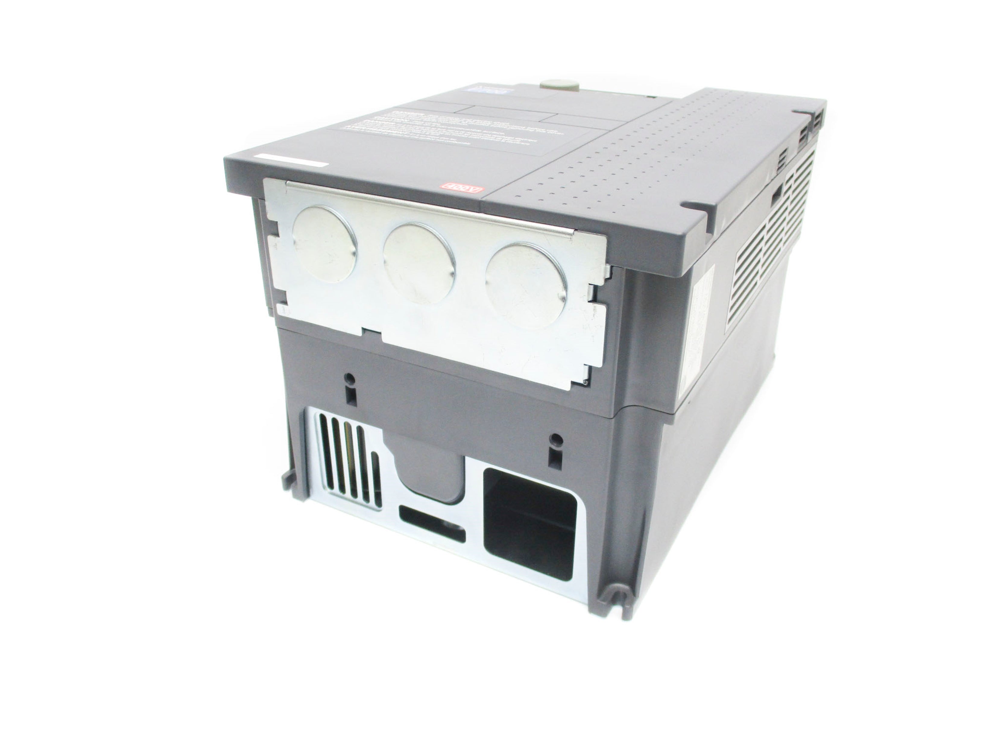 MITSUBISHI FR-F740-00310-NA NSMP
