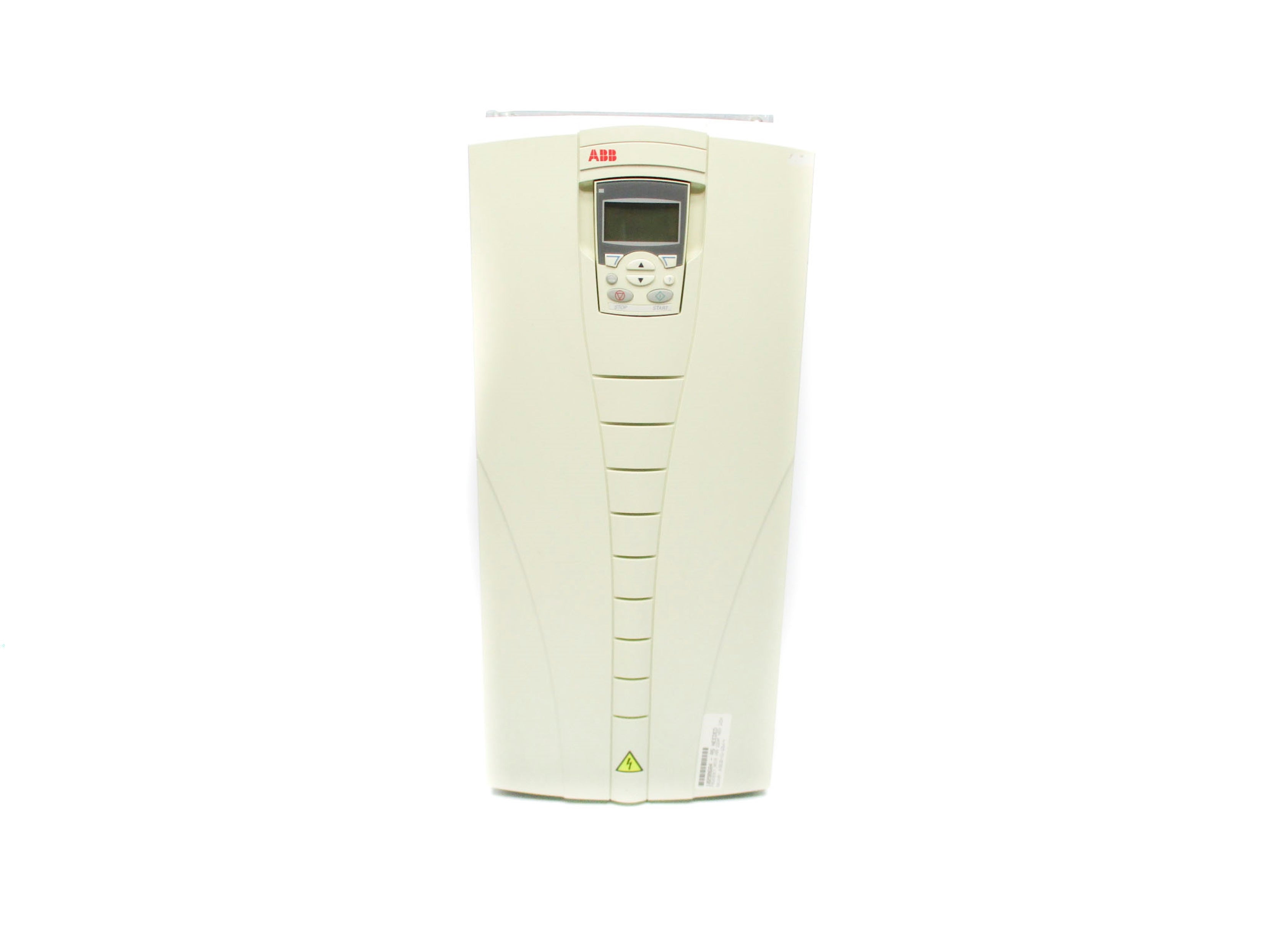 ABB ACS550-01-125A-4 REMAN