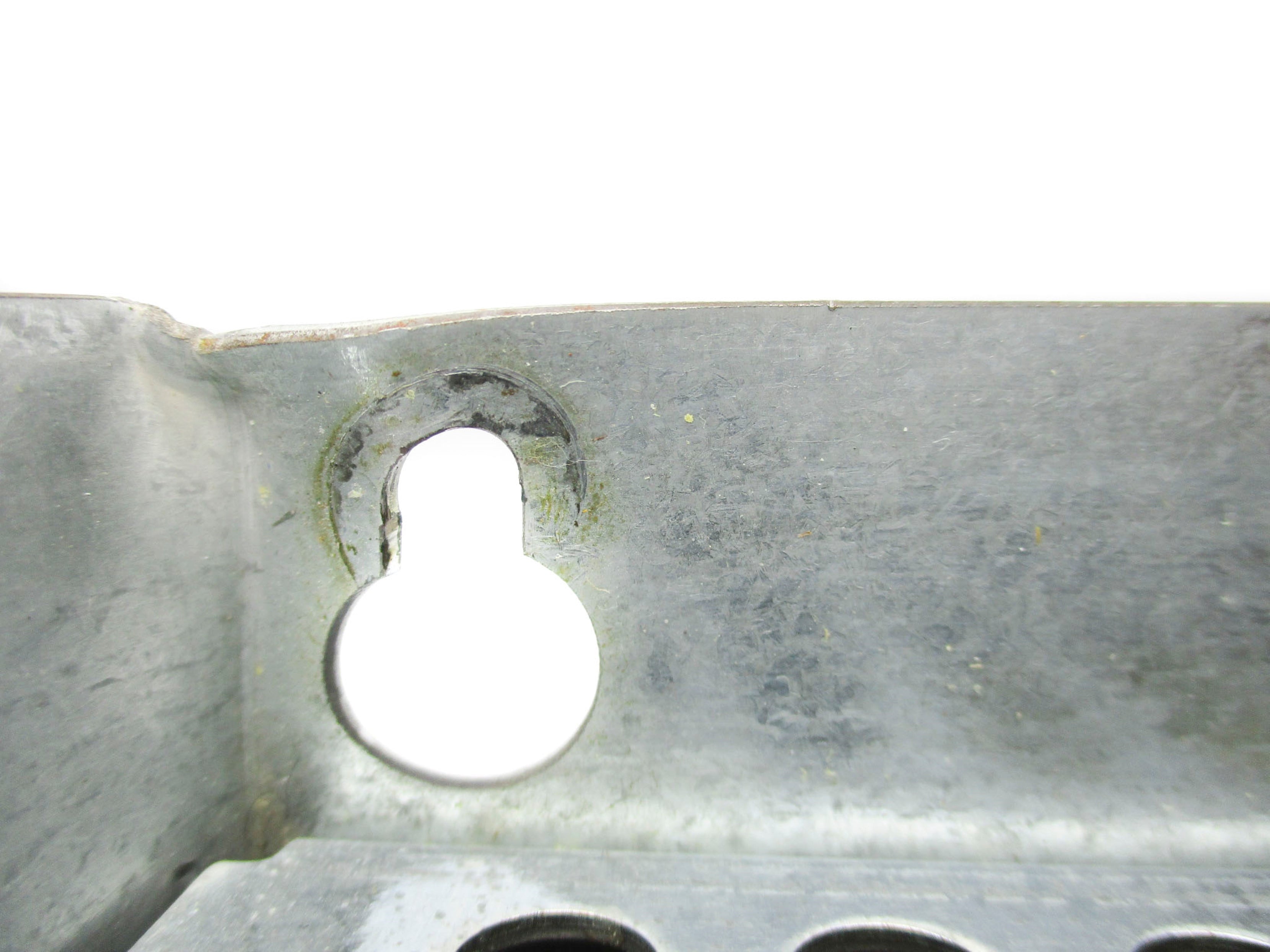 ABB ACS550-01-125A-4 REMAN