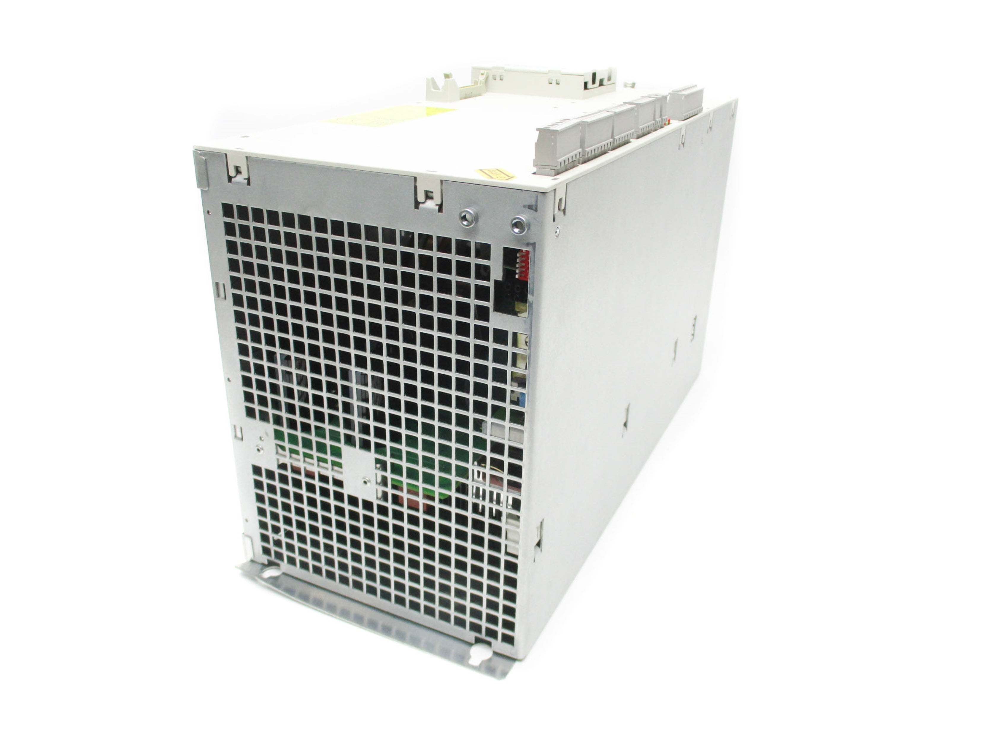 SIEMENS 6SN1145-1BA02-0CA2 NSMP