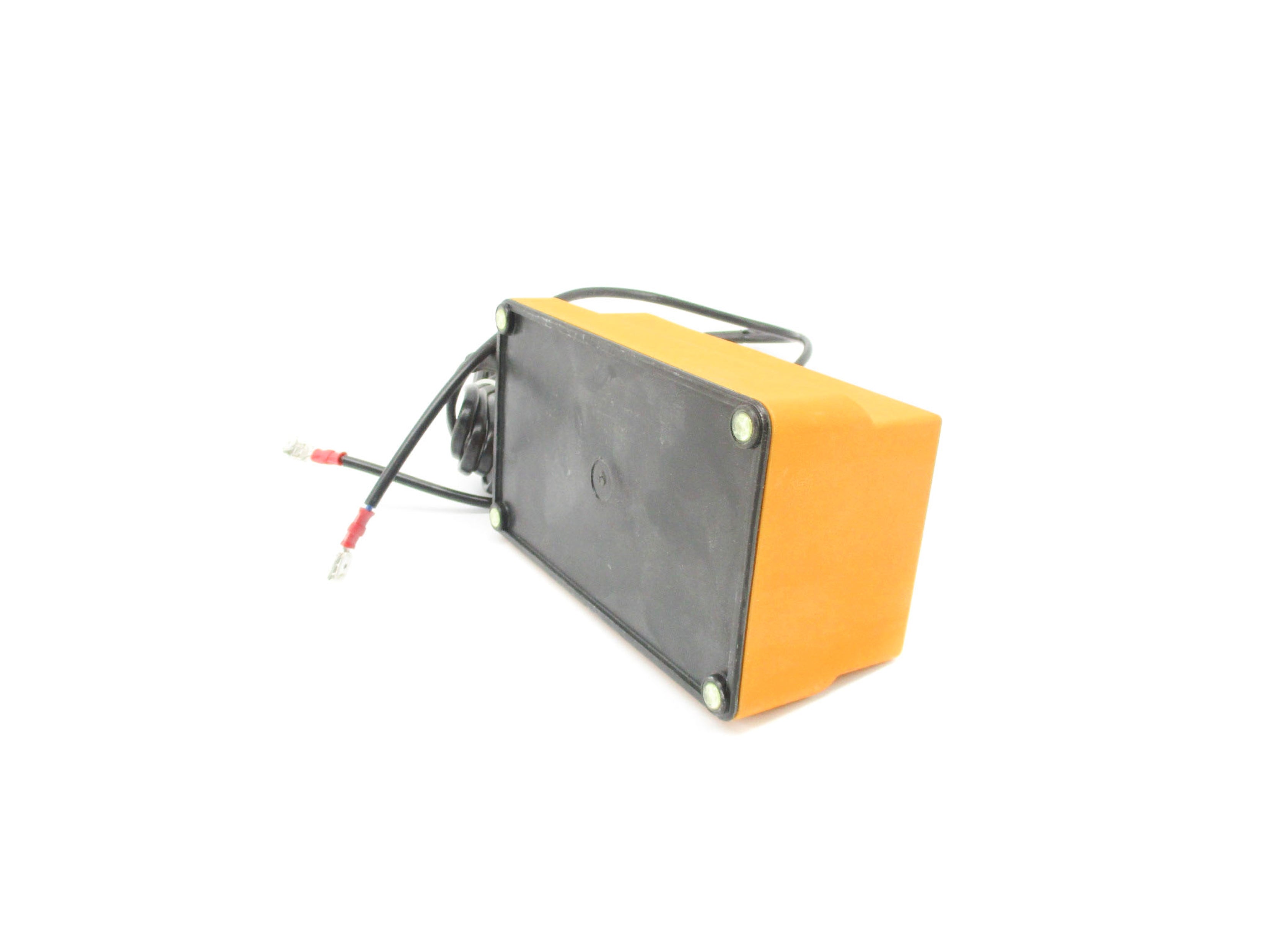 HETRONIC UCH-2 NSNP