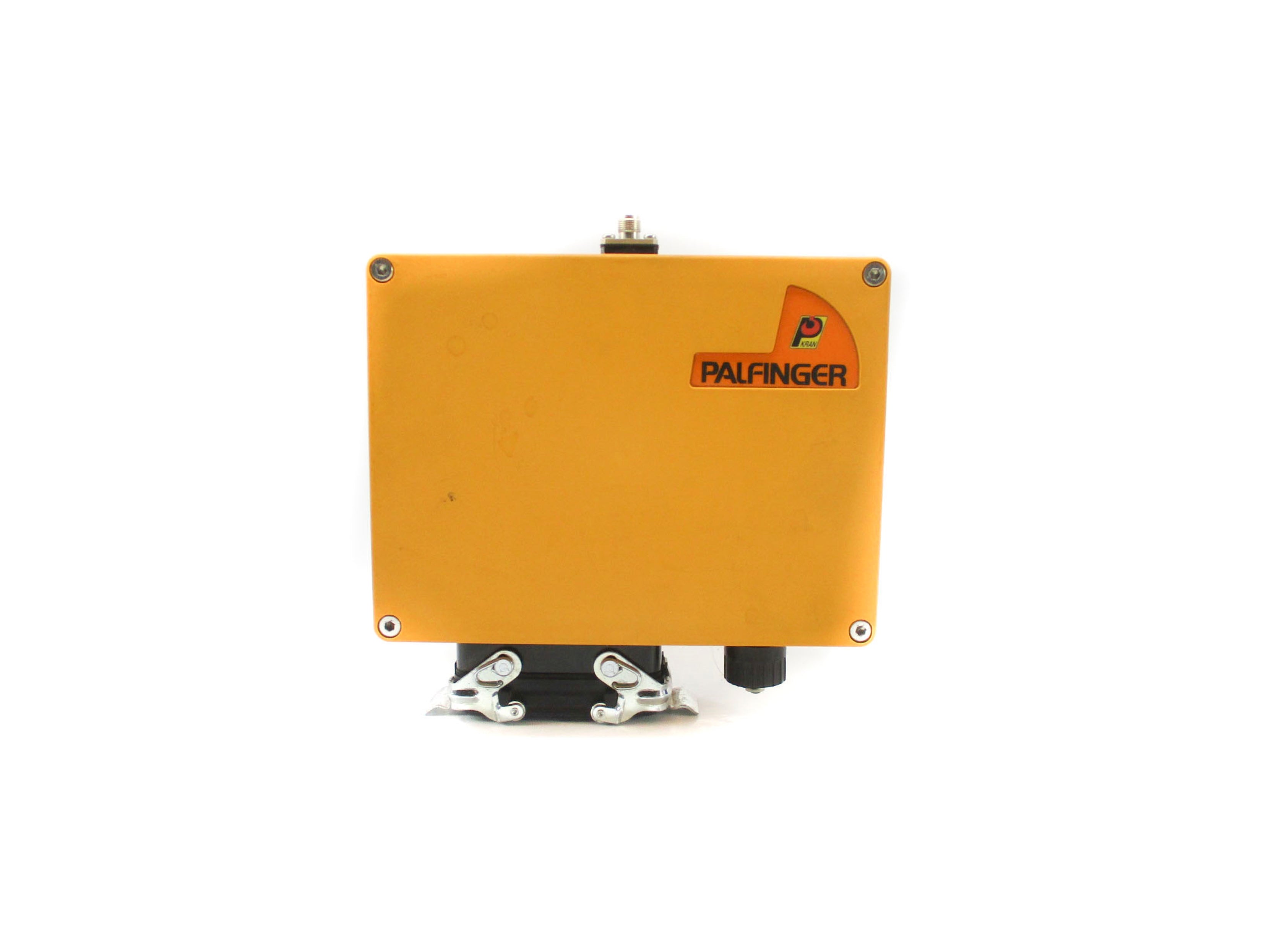 HETRONIC 10205133772 UNMP