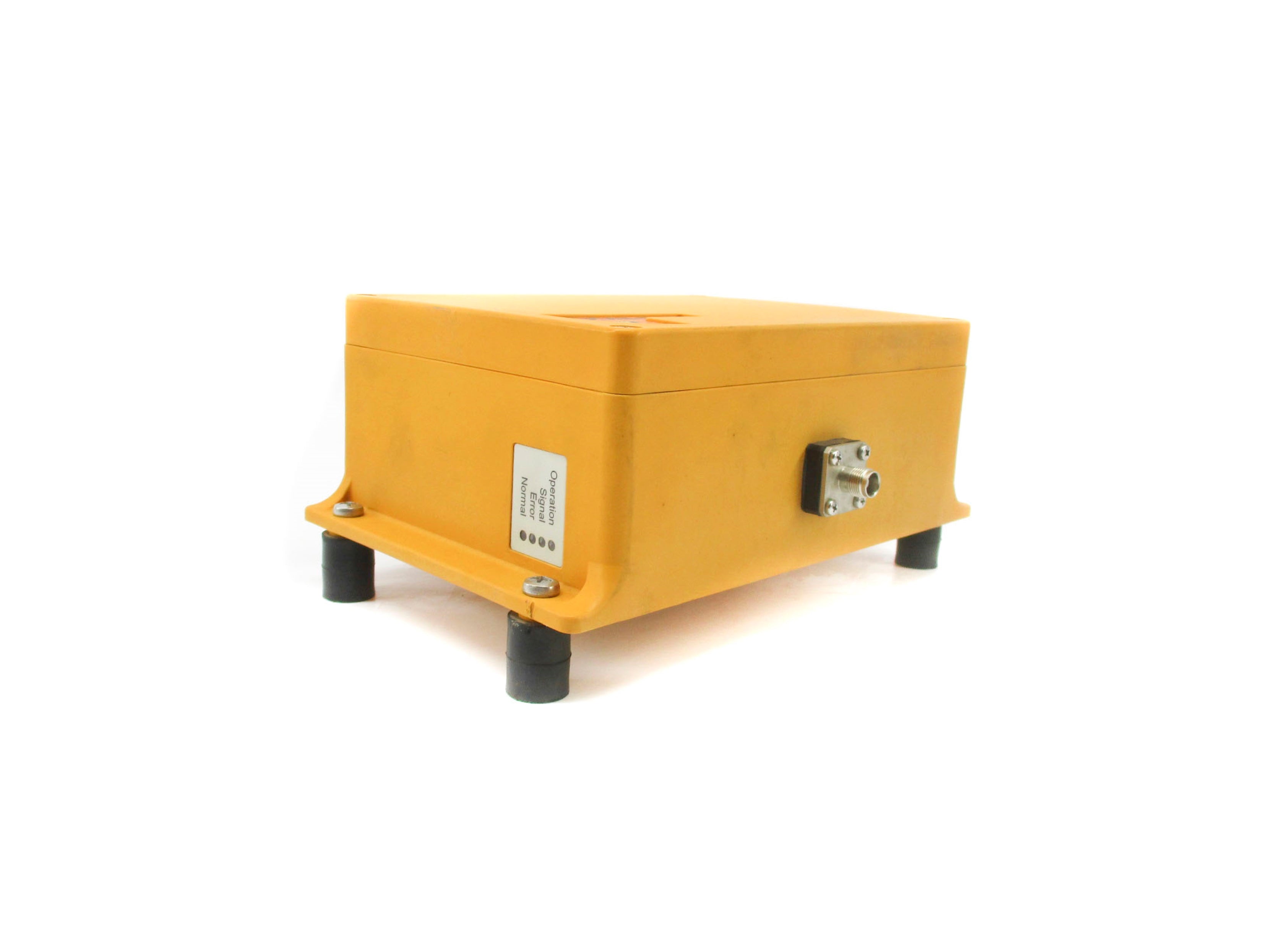 HETRONIC 10205133772 UNMP