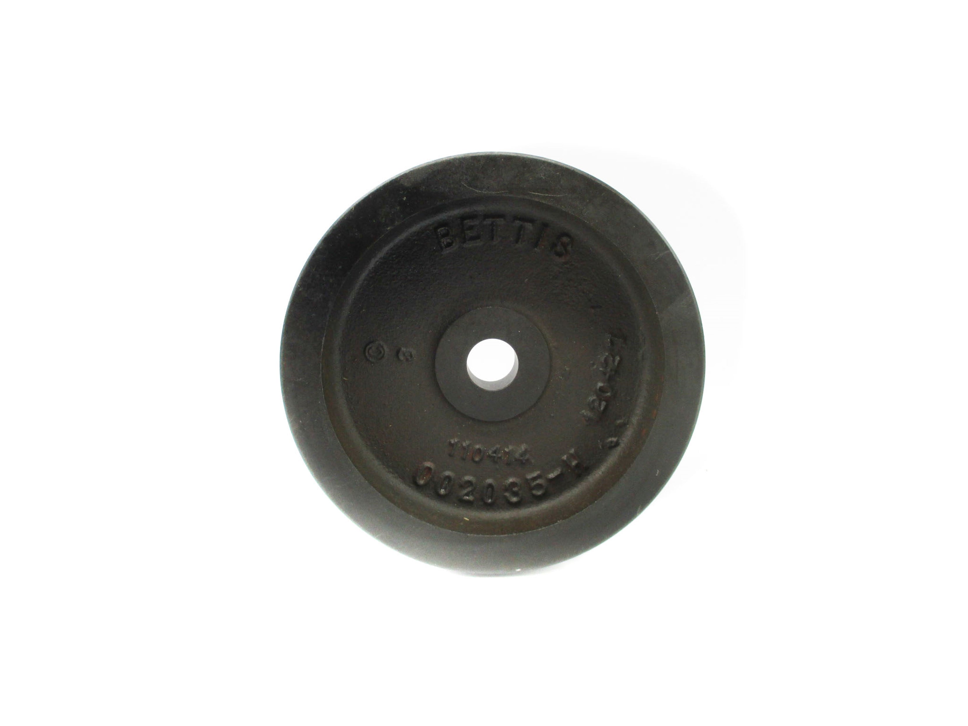 BETTIS 002035-H NSNP