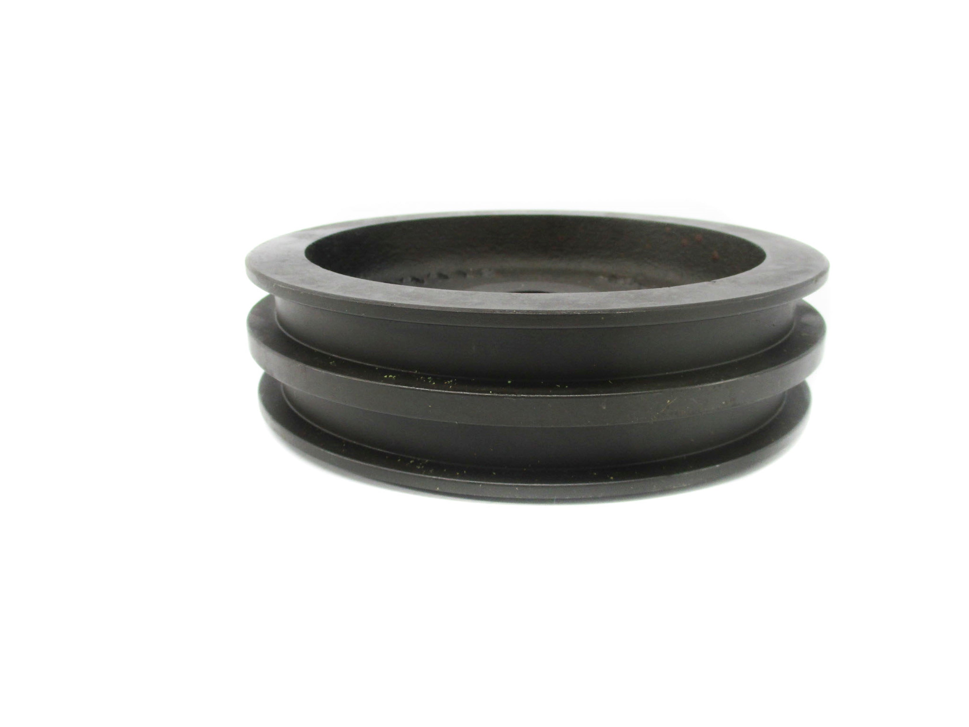 BETTIS 002035-H NSNP