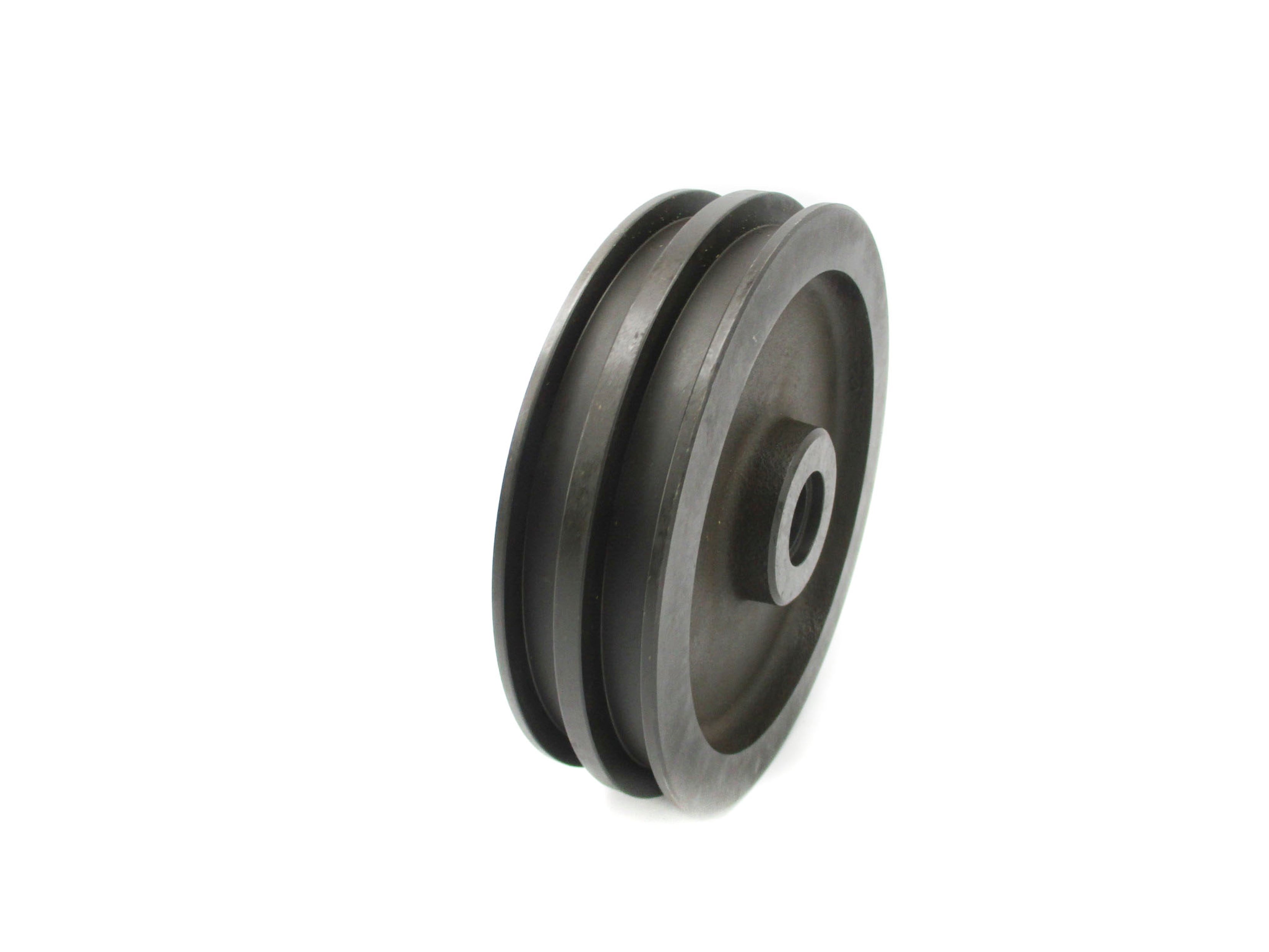 BETTIS 002035-H NSNP