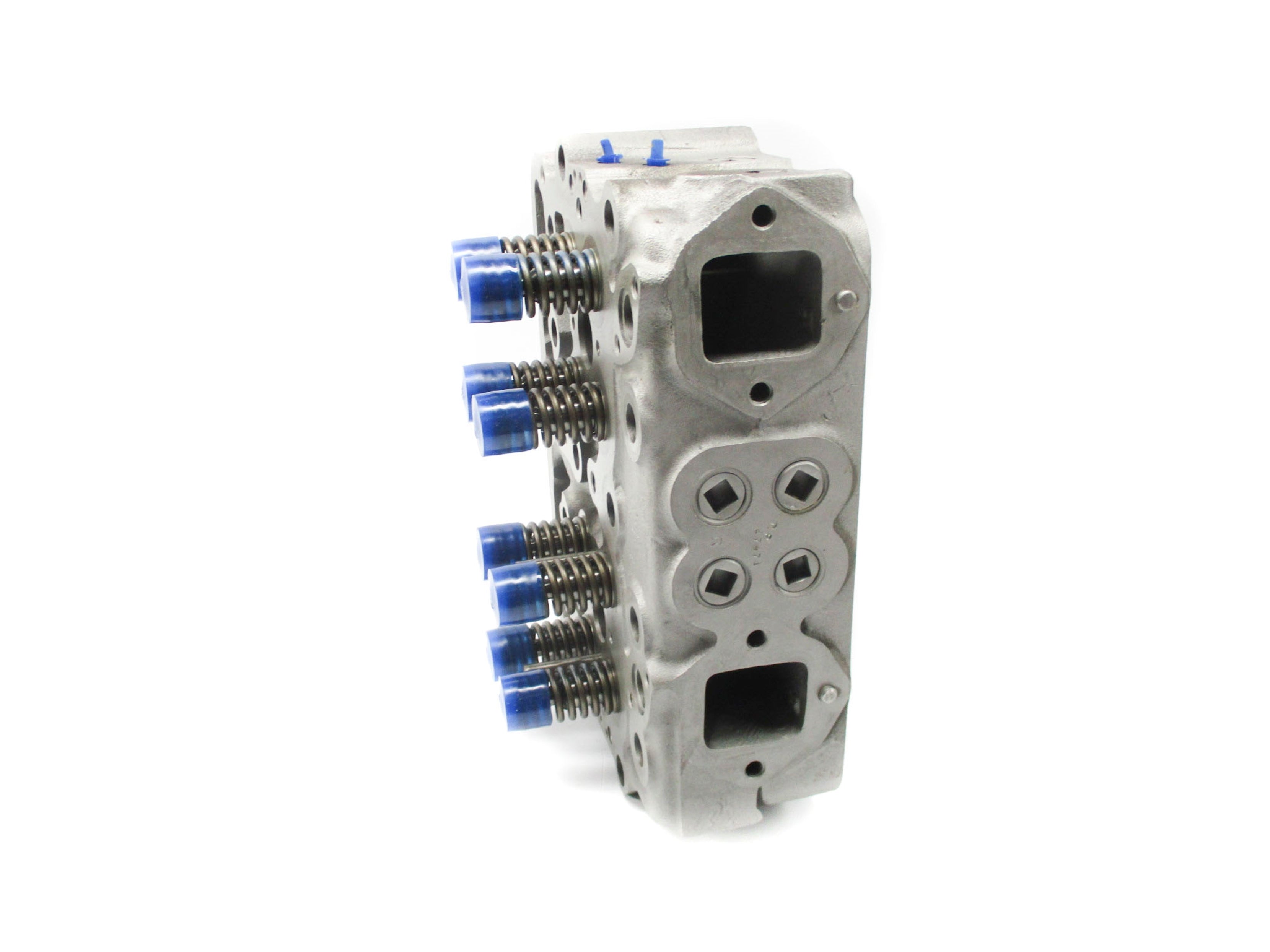 CUMMINS 3008100-RX NSMP