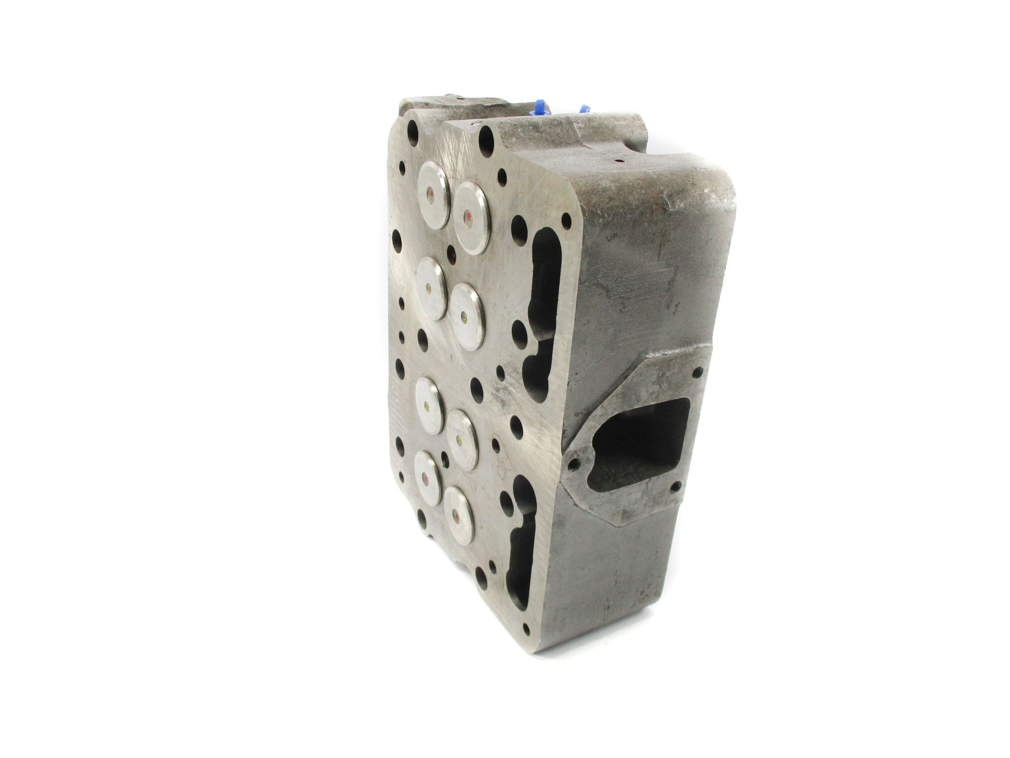 CUMMINS 3008100-RX NSMP