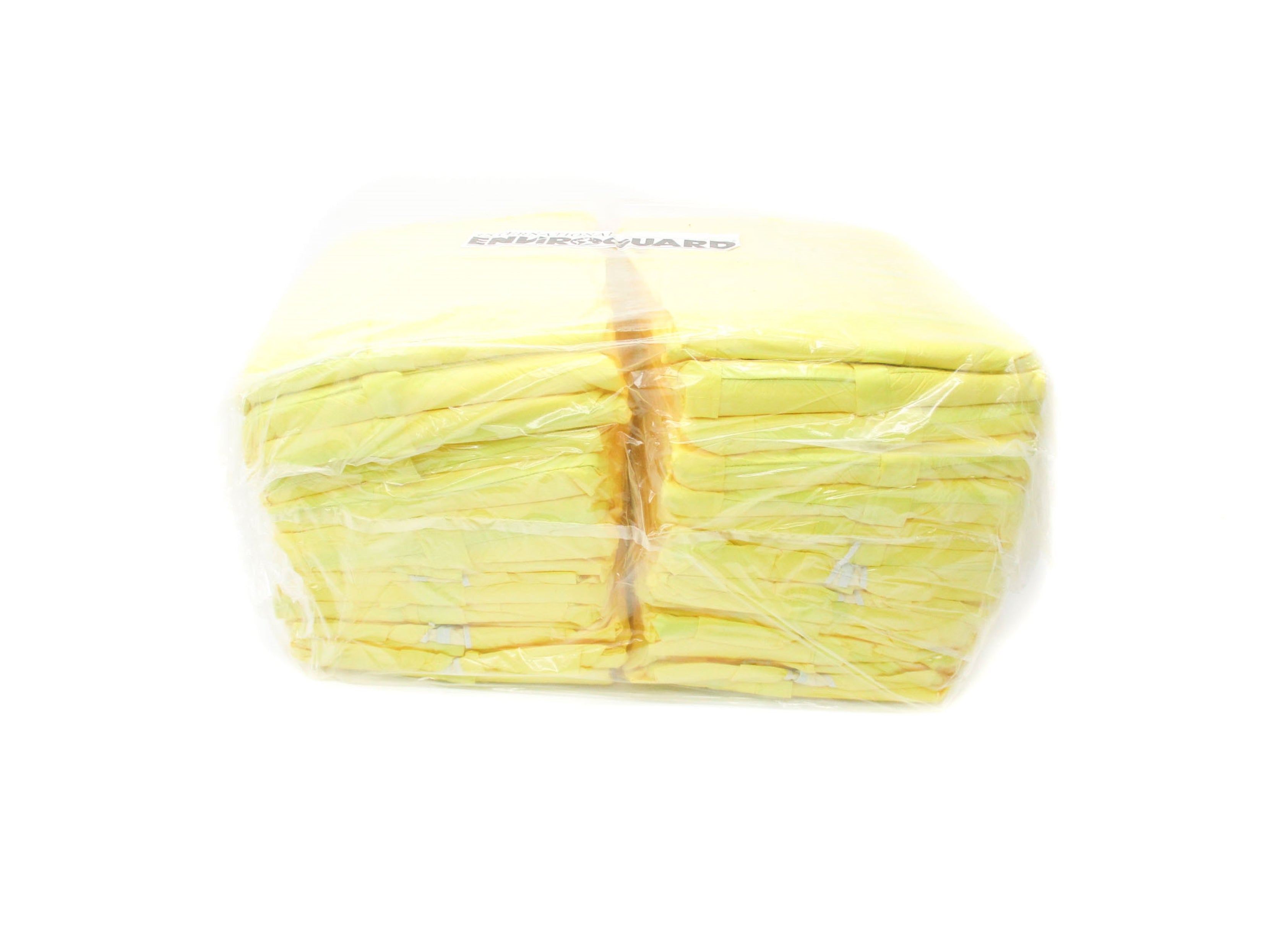 ENVIROGUARD FSNCV5014EVA (PKG OF 25) NSMP