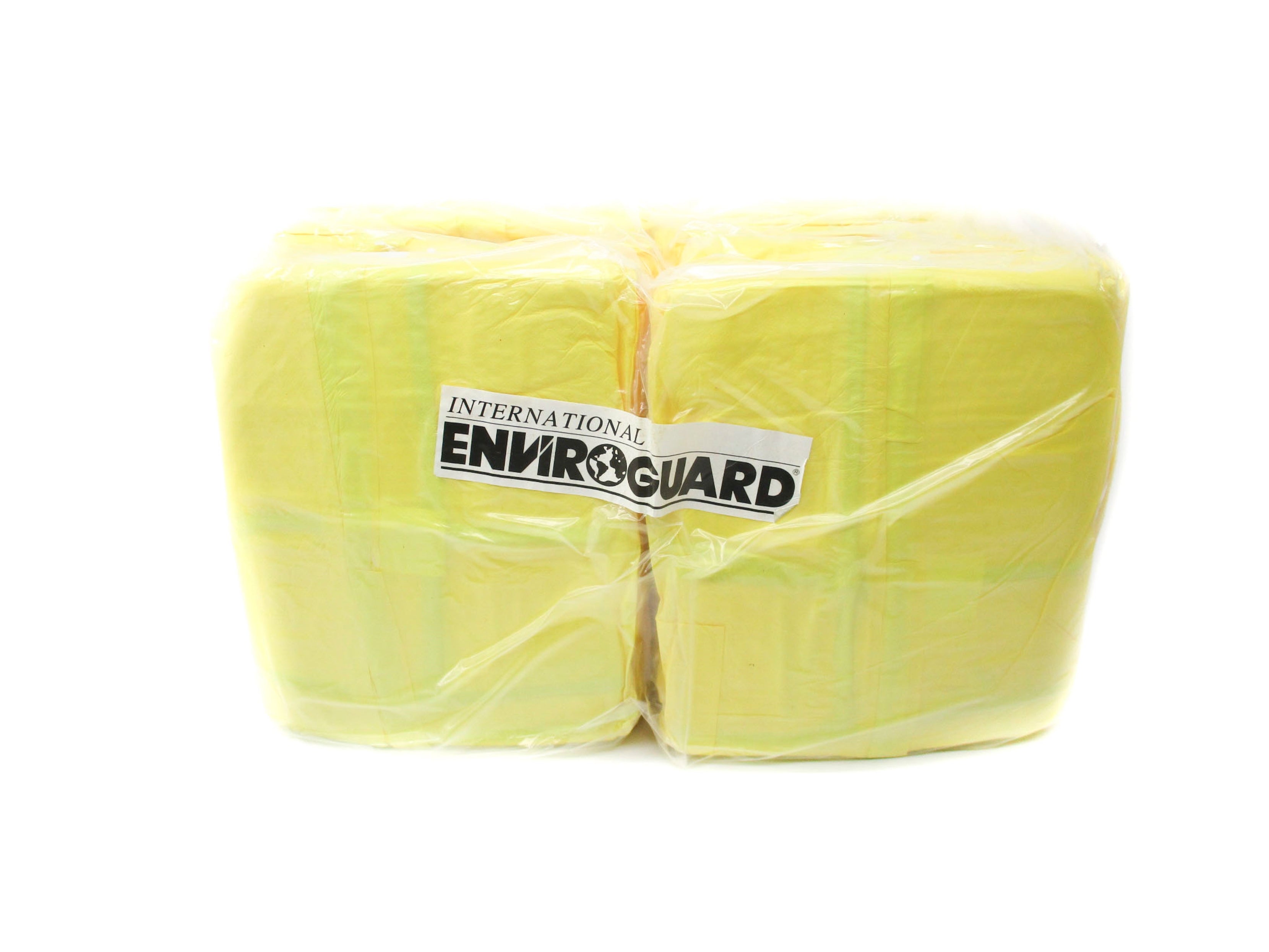 ENVIROGUARD FSNCV5014EVA (PKG OF 25) NSMP