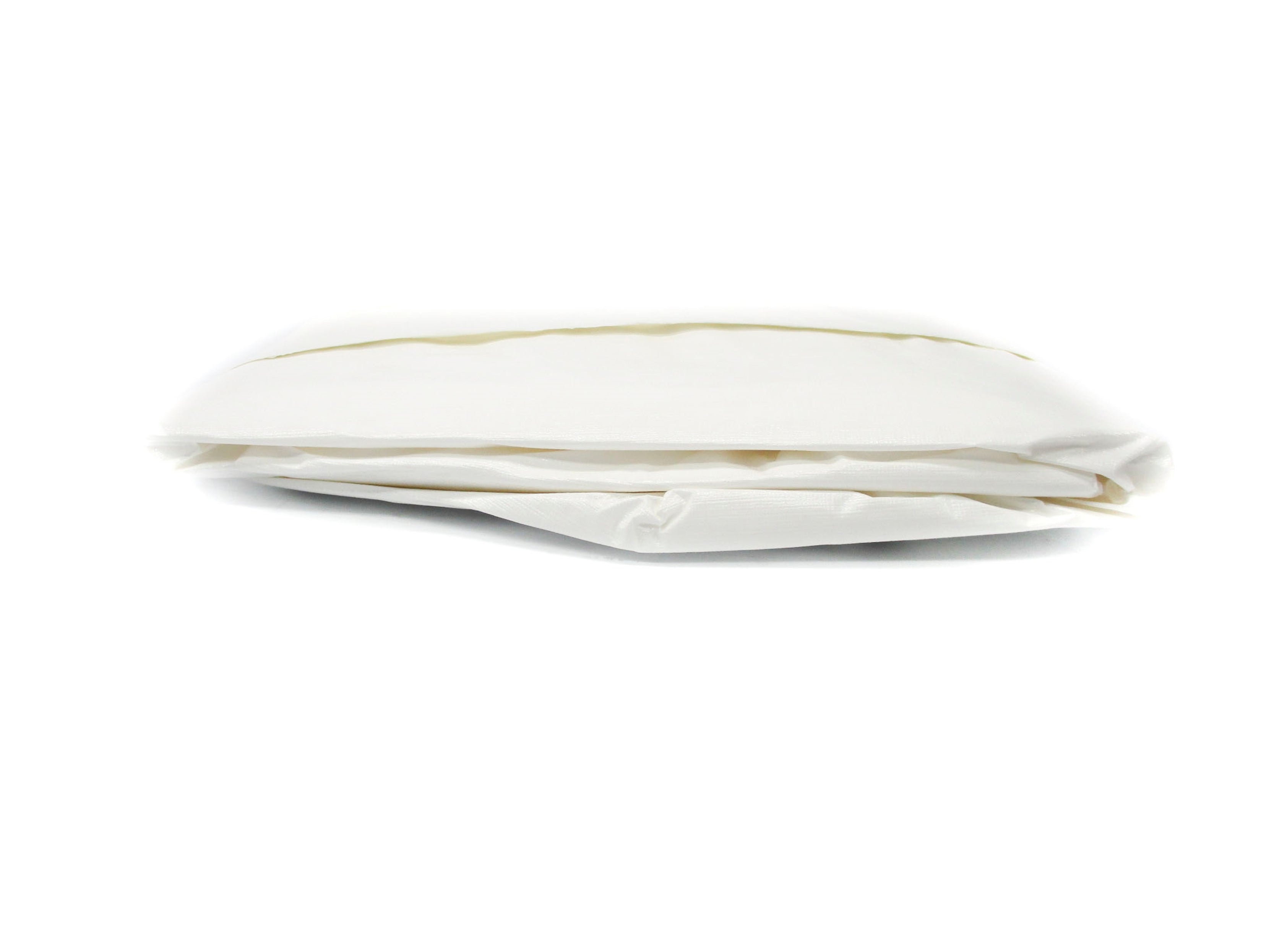 DUPONT SL125BWHXL001200 NSNP