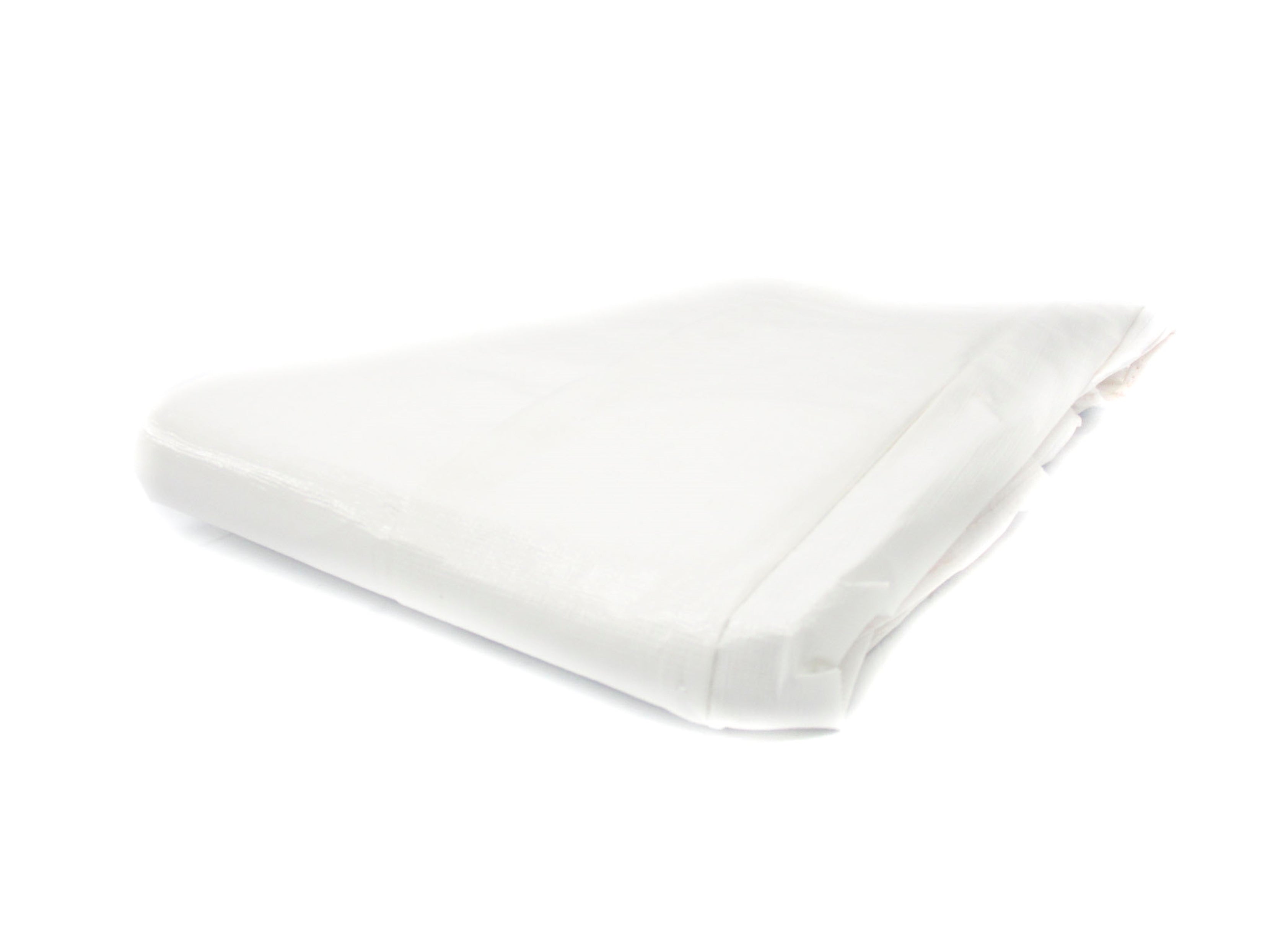 DUPONT SL125BWHXL001200 NSNP