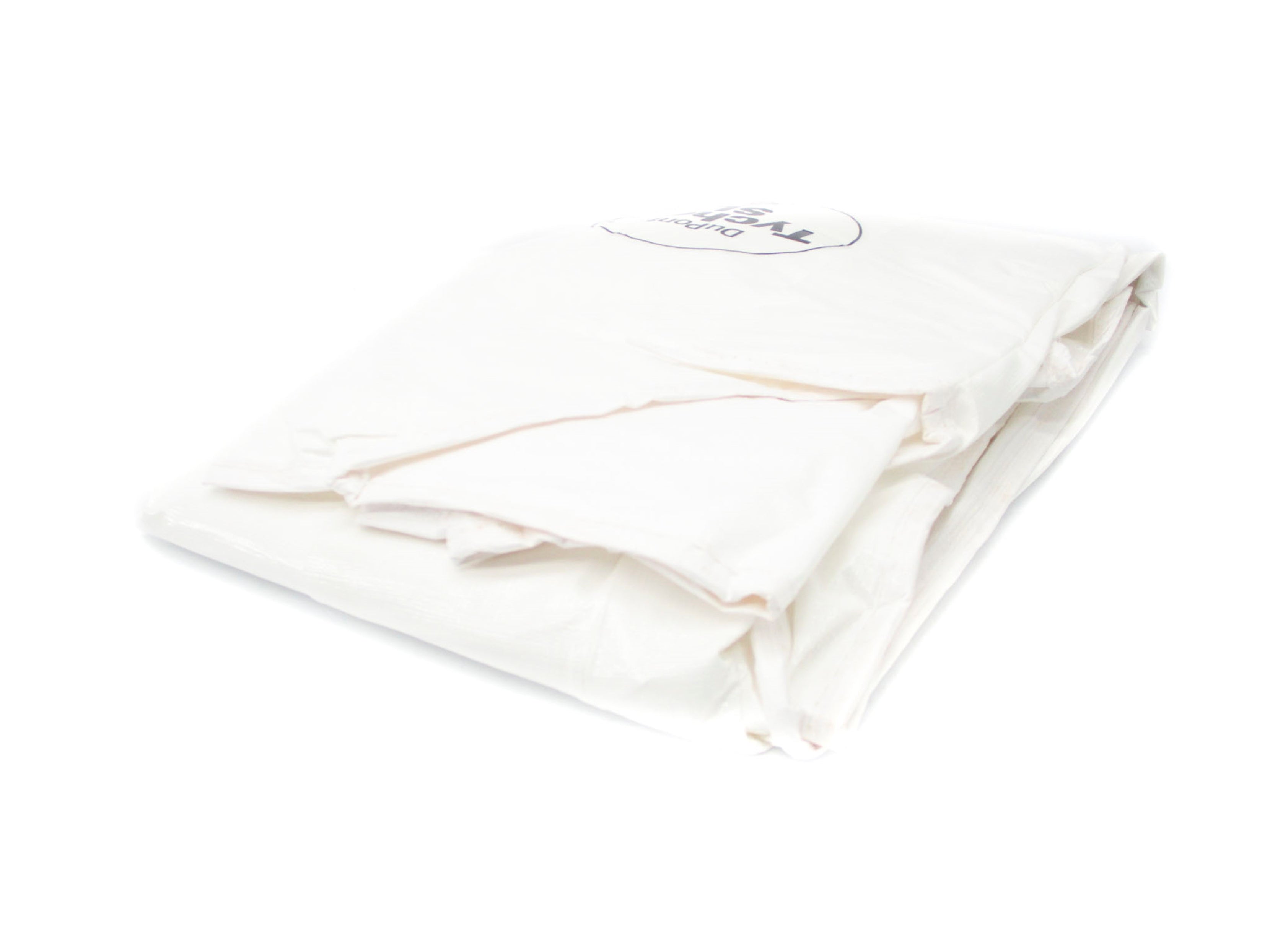 DUPONT SL125BWHXL001200 NSNP