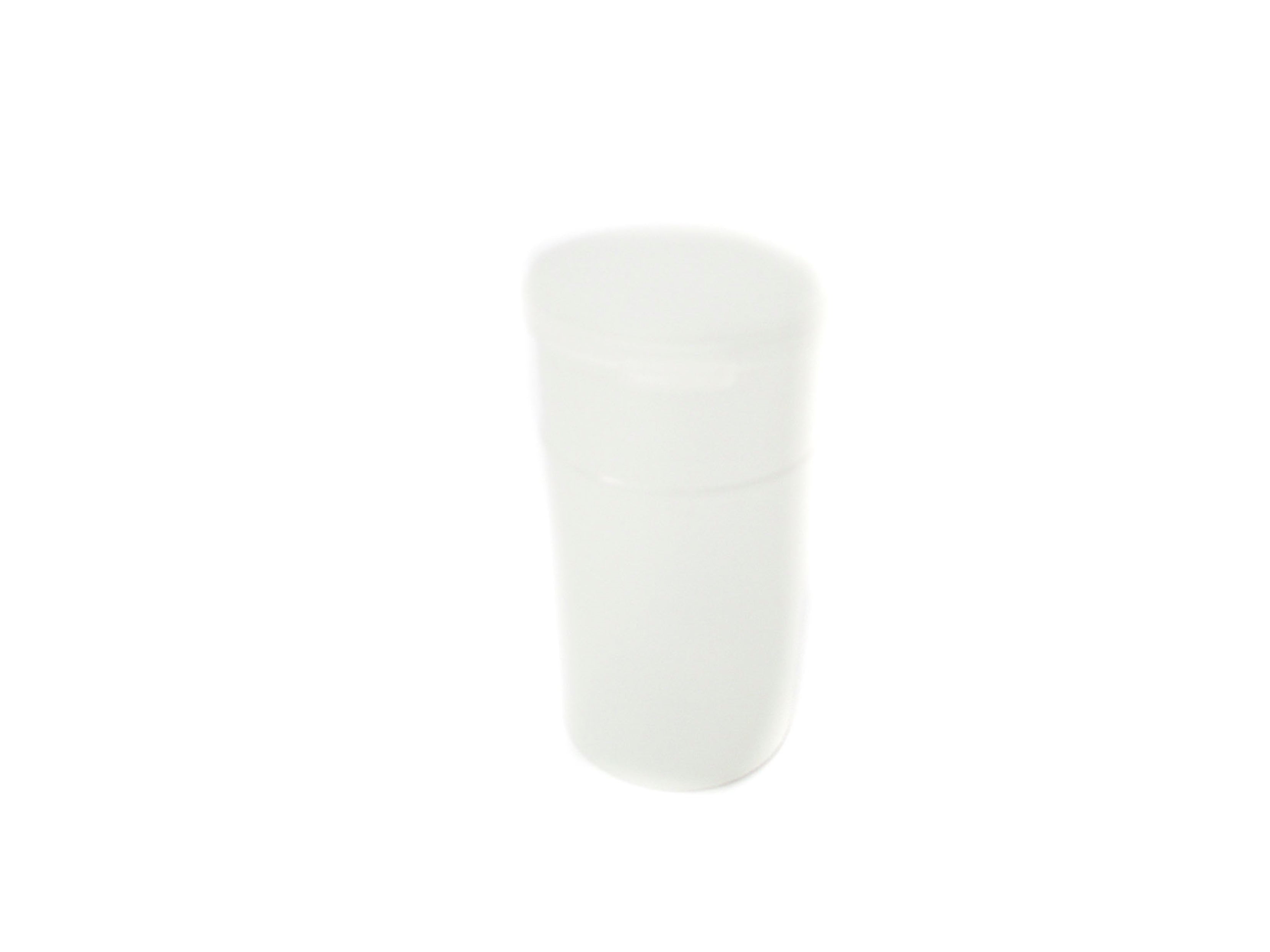 SKS 0741-07B (PKG OF 250) NSMP