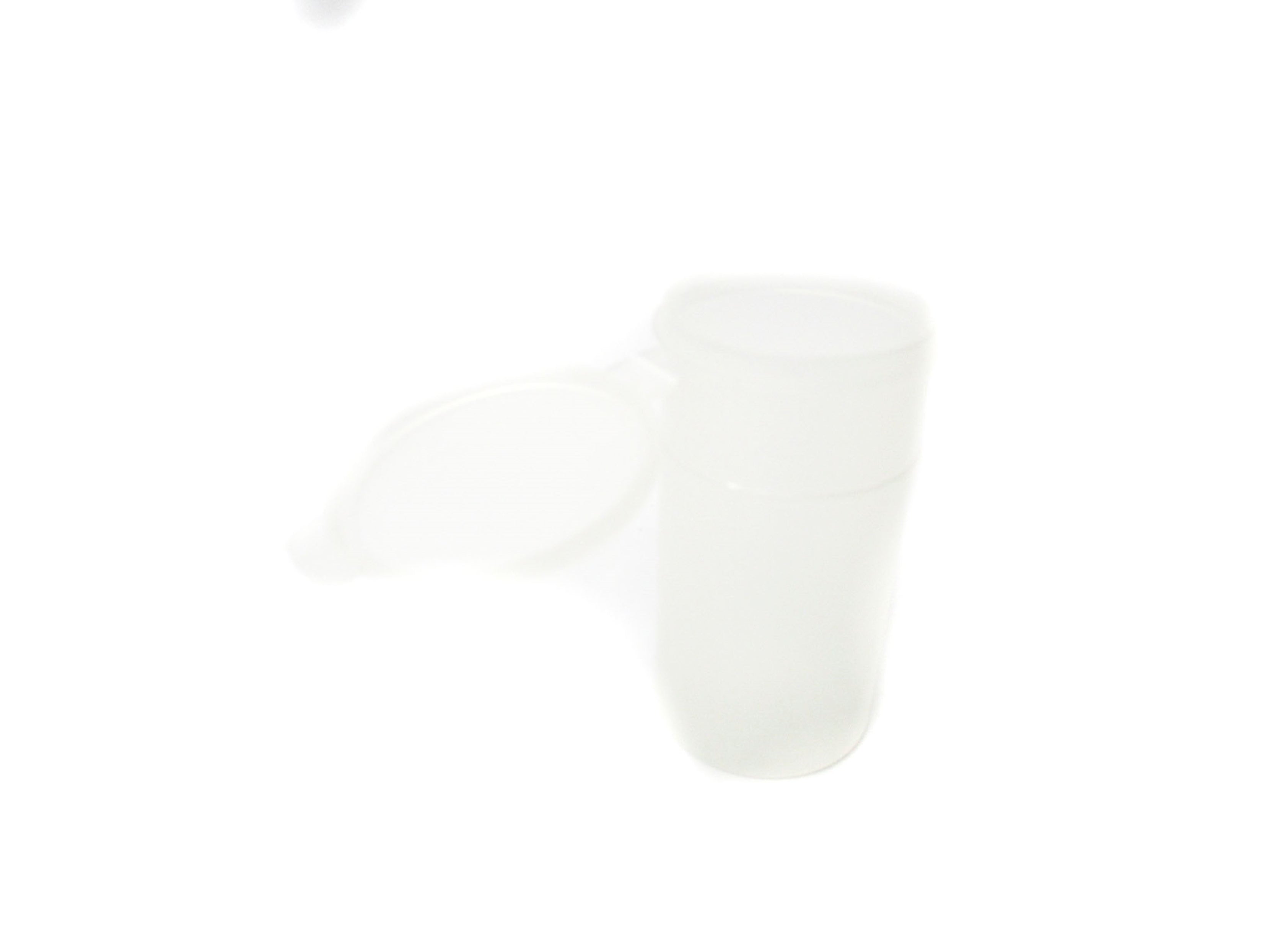 SKS 0741-07B (PKG OF 250) NSMP