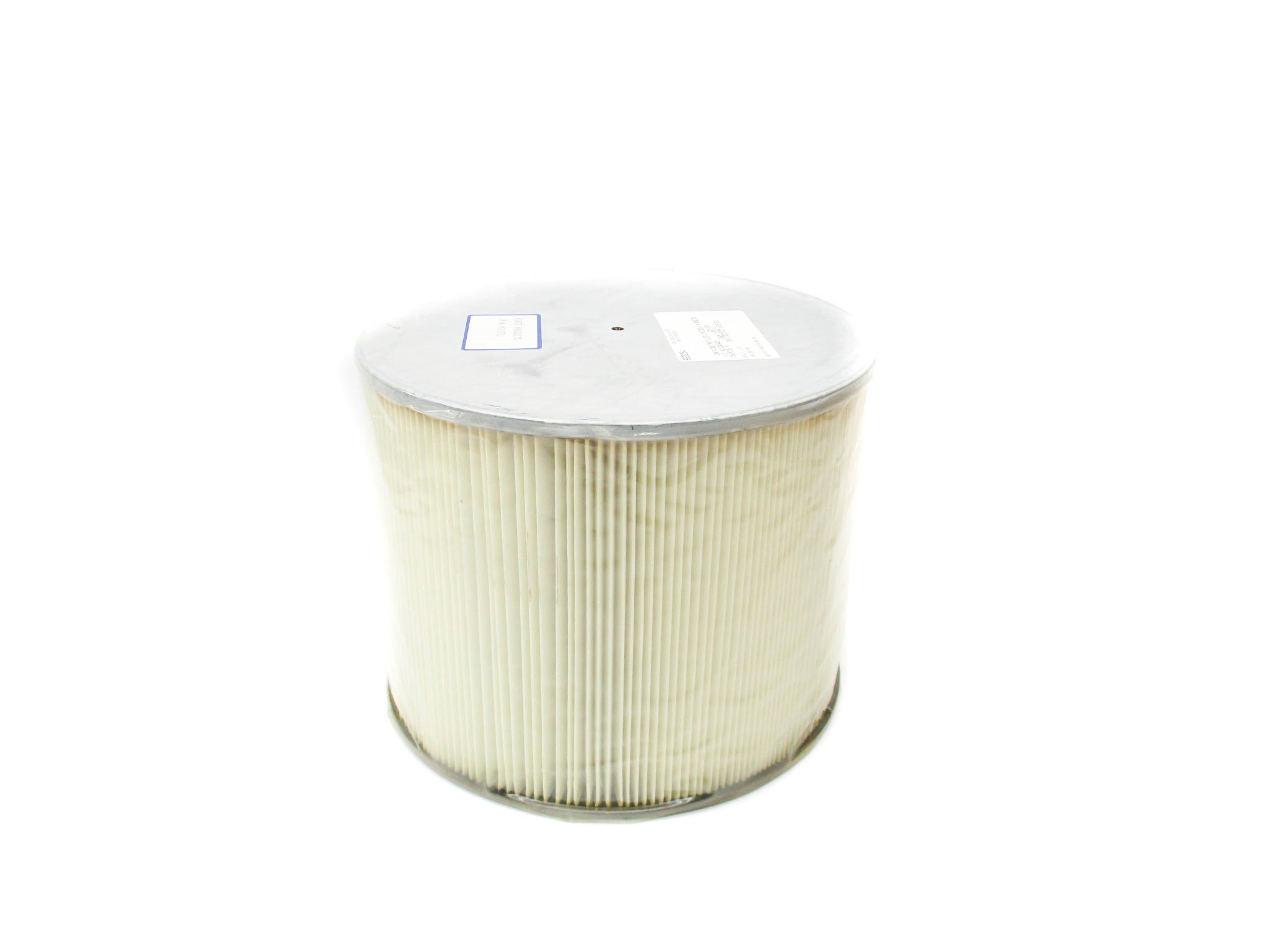 POWER PRODUCTS 0502701 NSNP