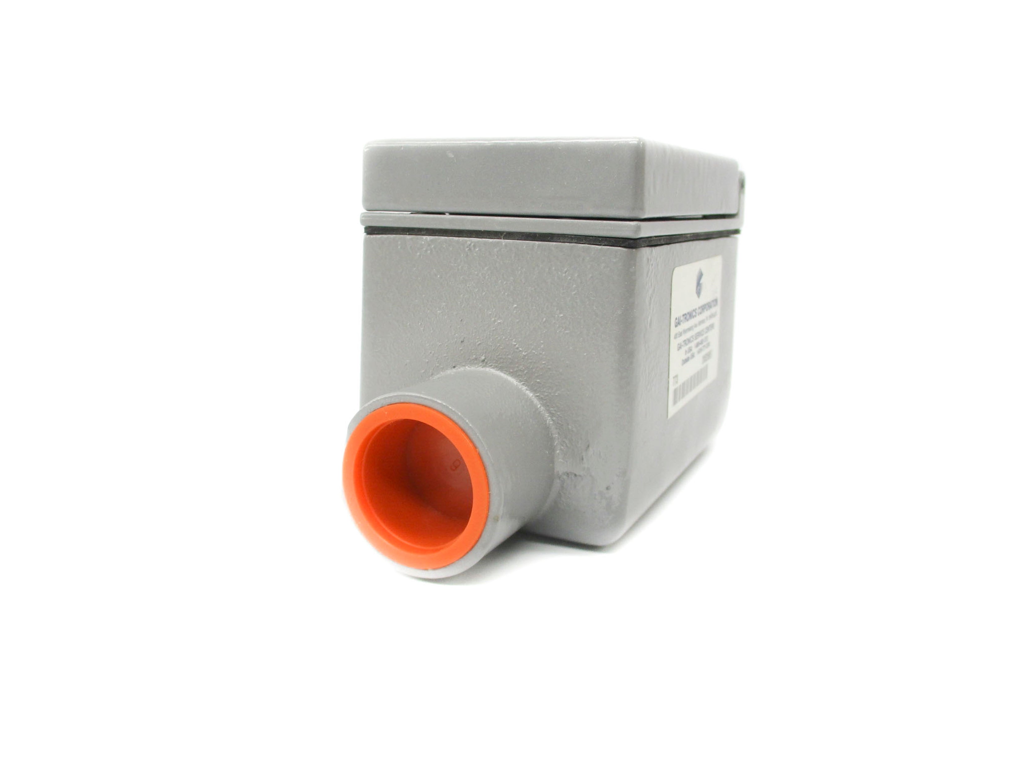 GAI-TRONICS 773 NSNP