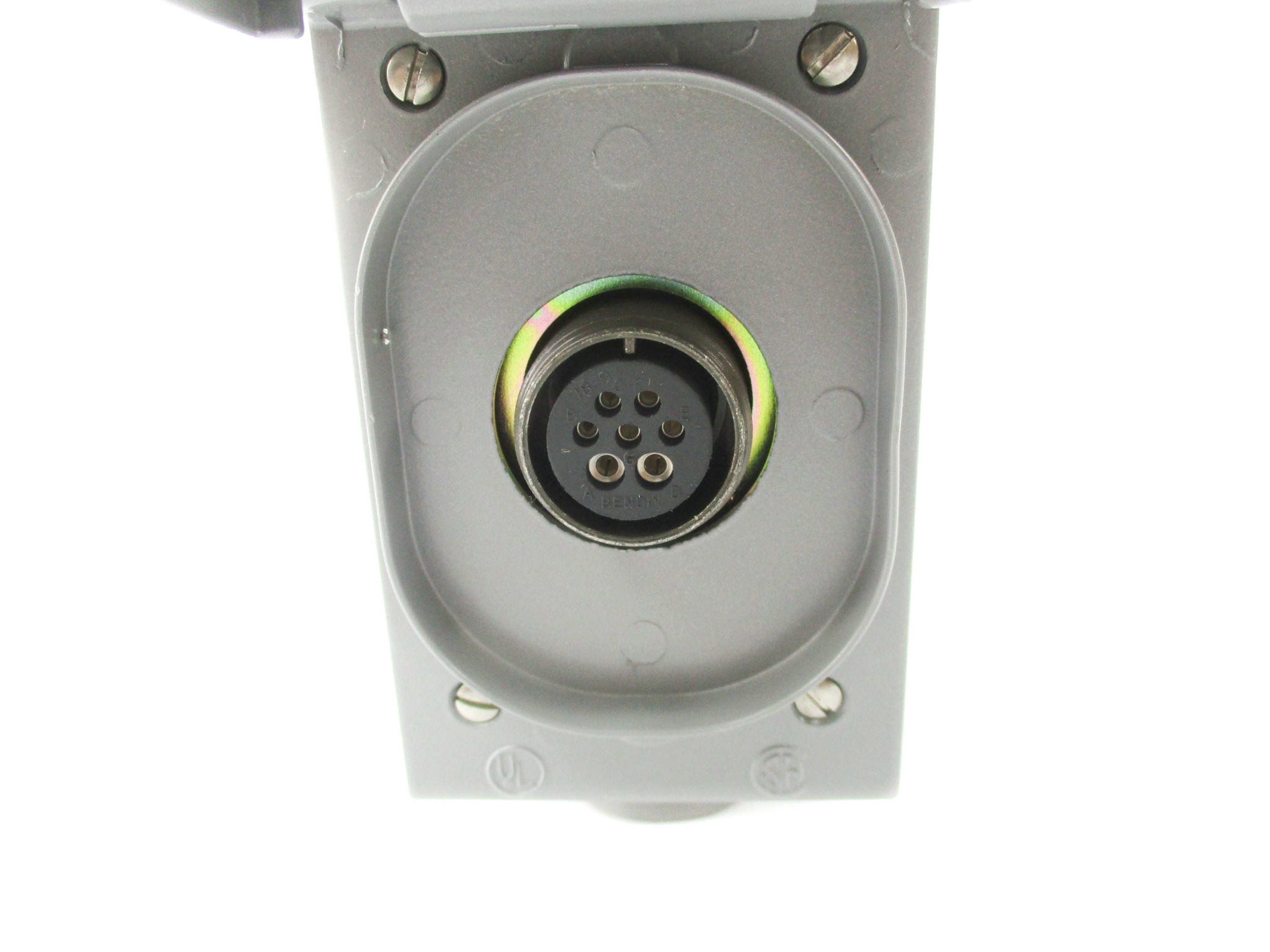 GAI-TRONICS 773 NSNP