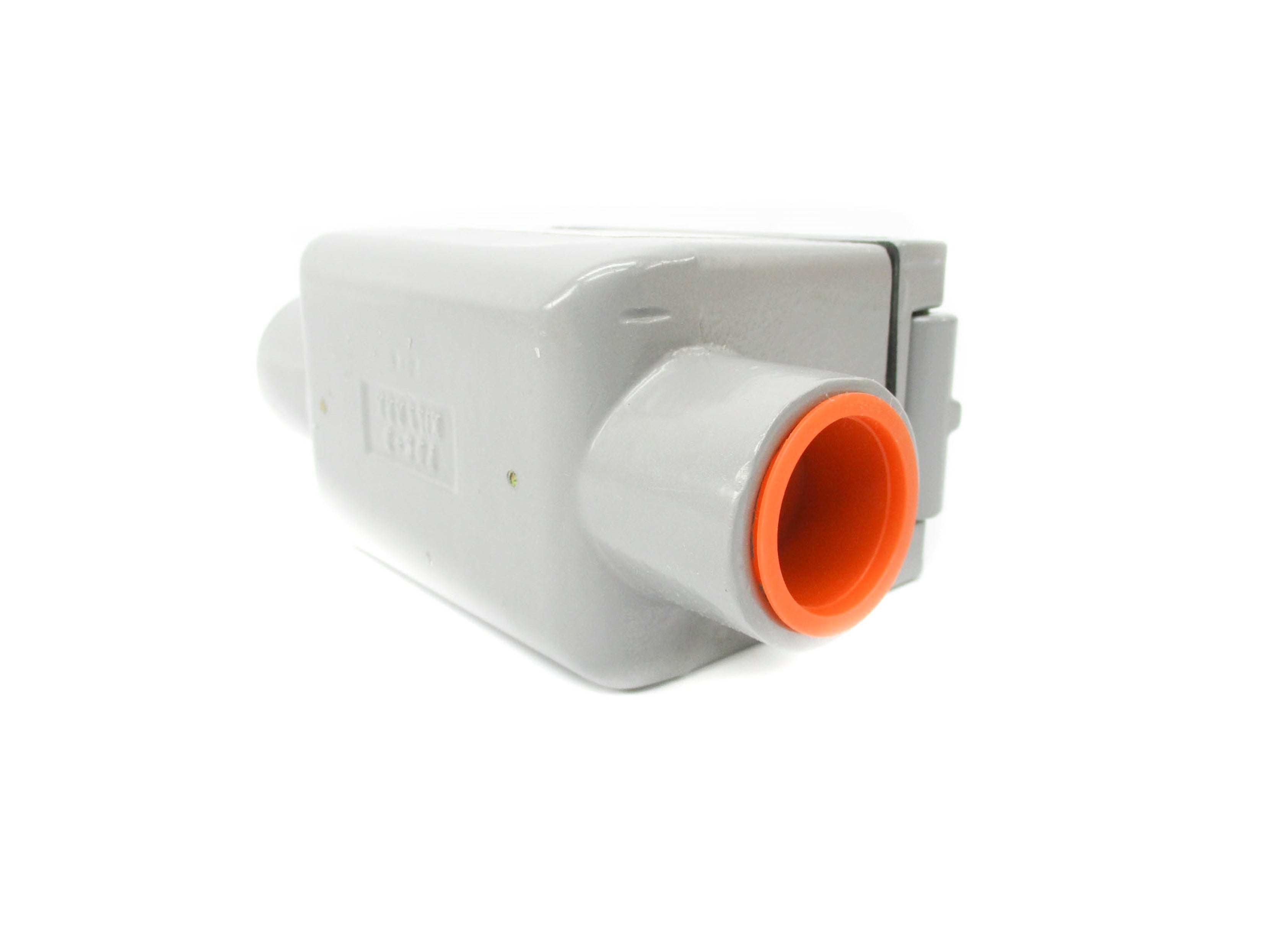 GAI-TRONICS 773 NSNP