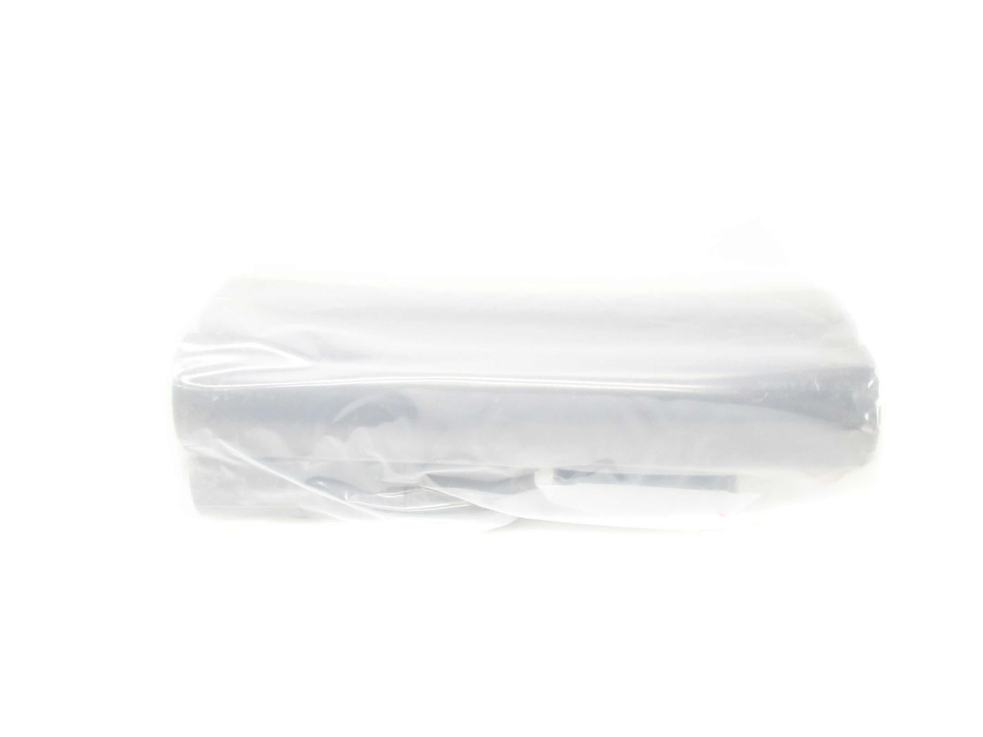RAYCHEM NMCK-3L-35-00 NSMP