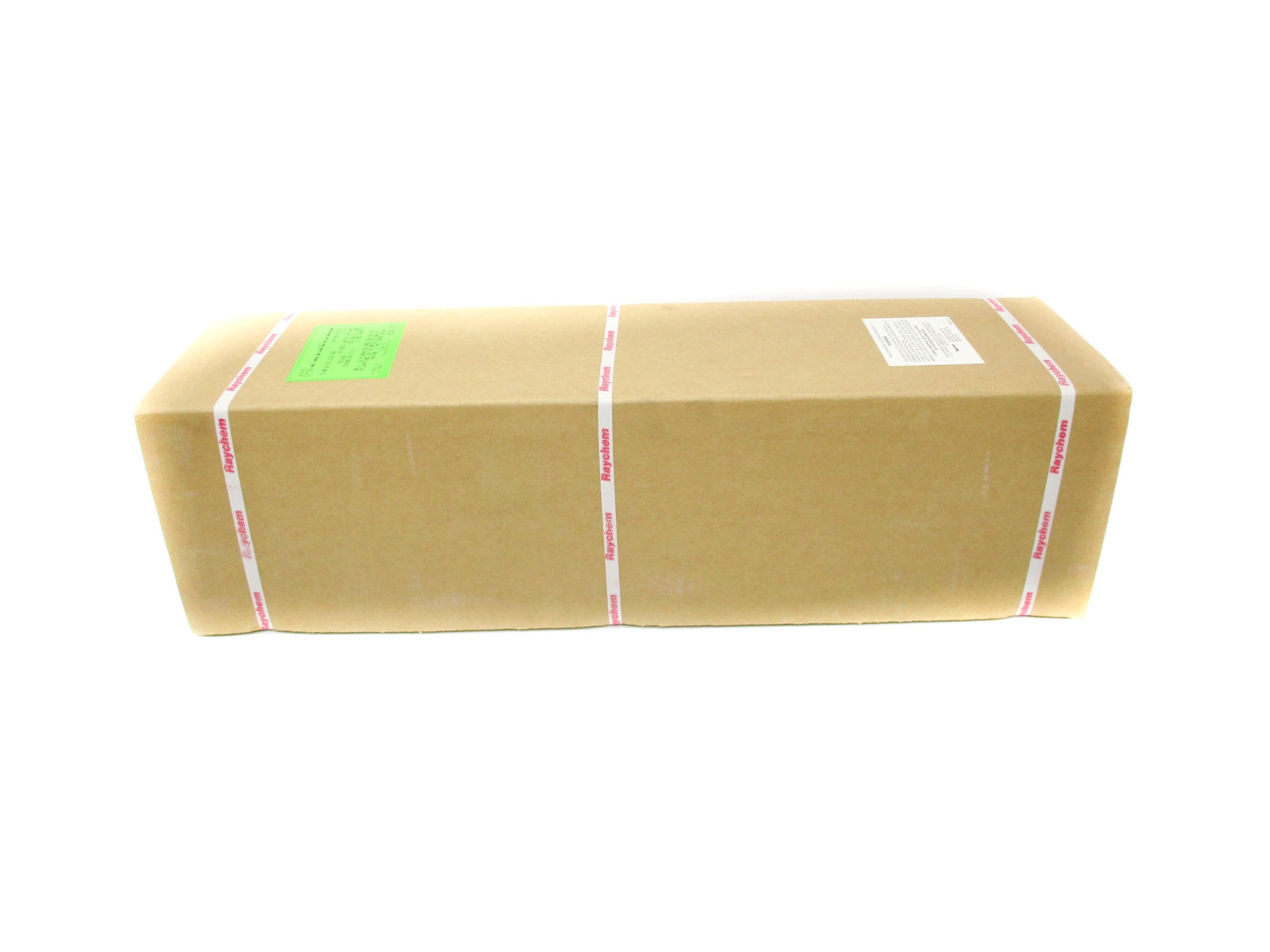 RAYCHEM NMCK-3L-35-00 NSFS