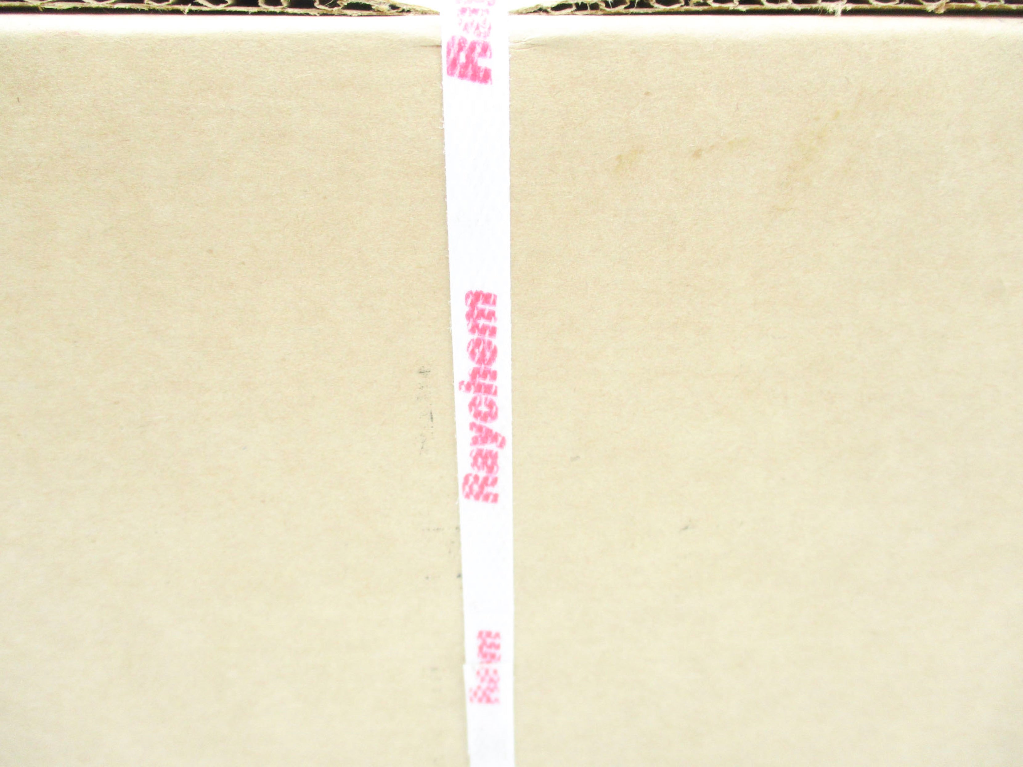 RAYCHEM NMCK-3L-35-00 NSFS