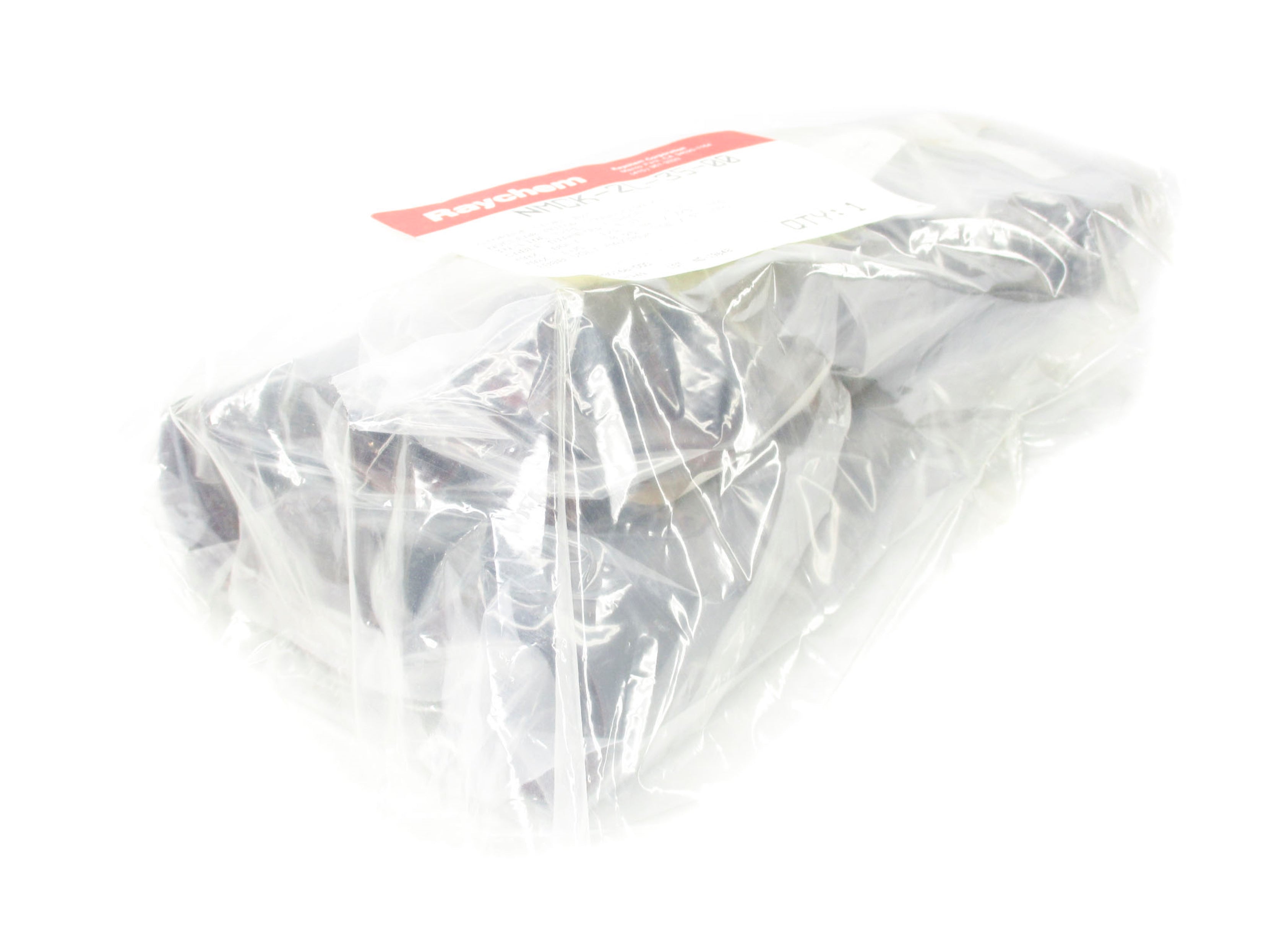 RAYCHEM NMCK-2L-35-00 NSNP